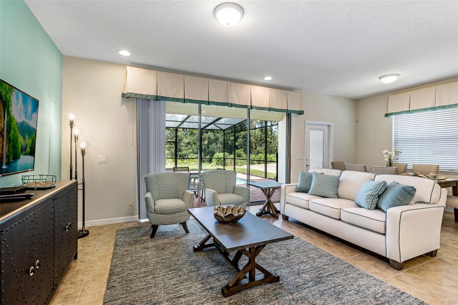 8887 GENEVE CT, KISSIMMEE, FL, 34747