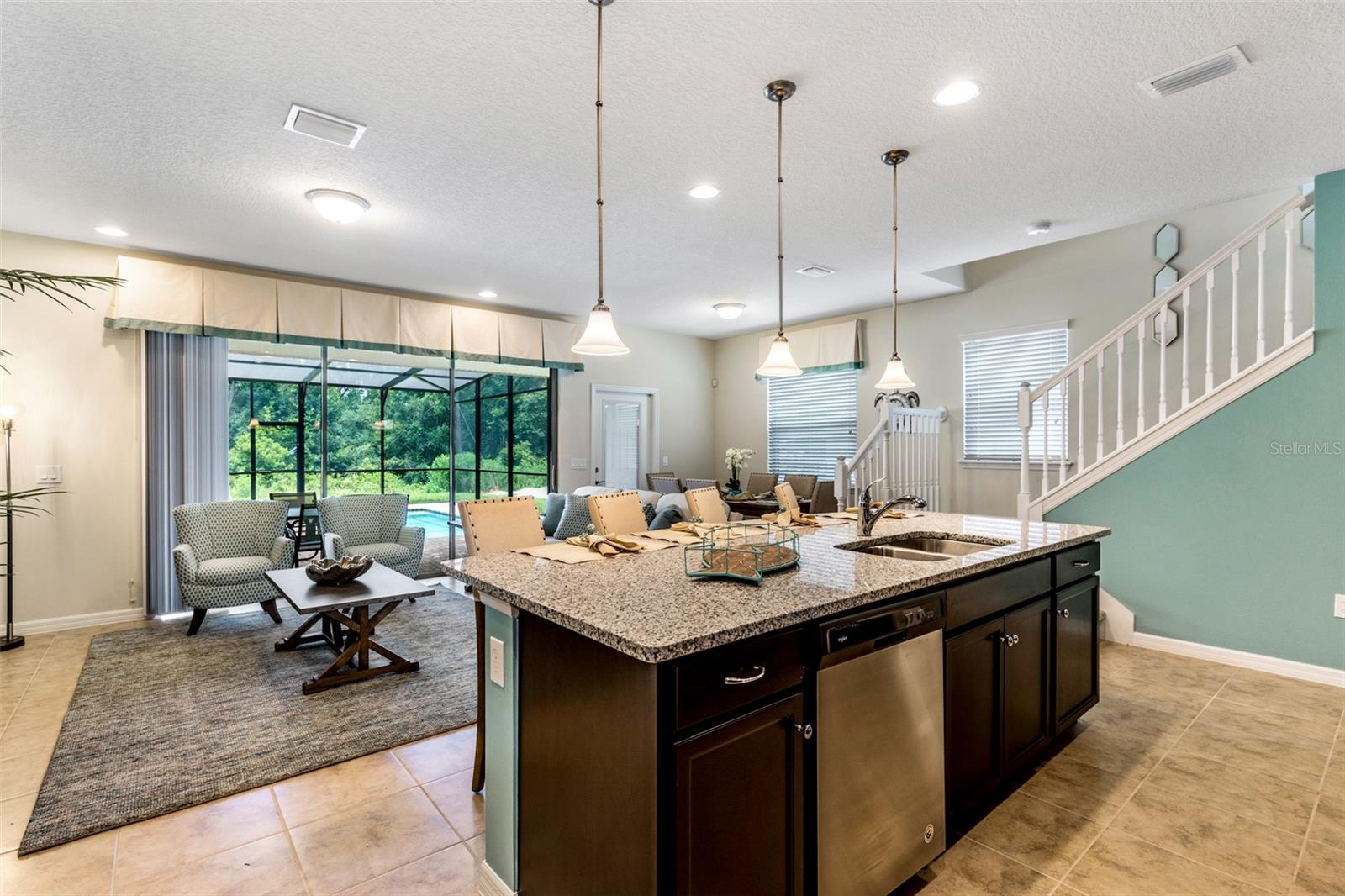 8887 GENEVE CT, KISSIMMEE, FL, 34747