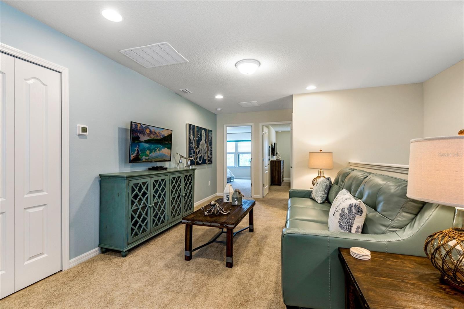 8887 GENEVE CT, KISSIMMEE, FL, 34747