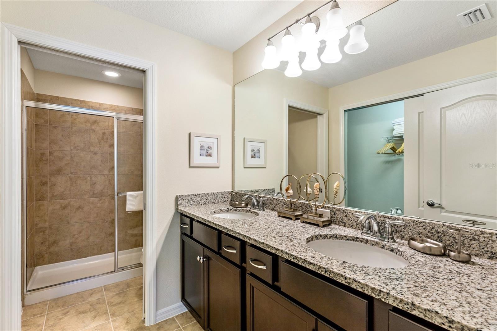 8887 GENEVE CT, KISSIMMEE, FL, 34747