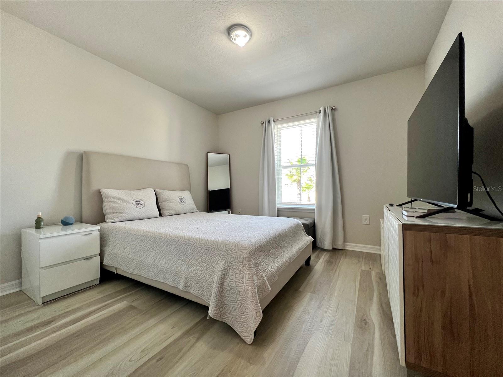 10738 VERAWOOD DR, RIVERVIEW, FL, 33579