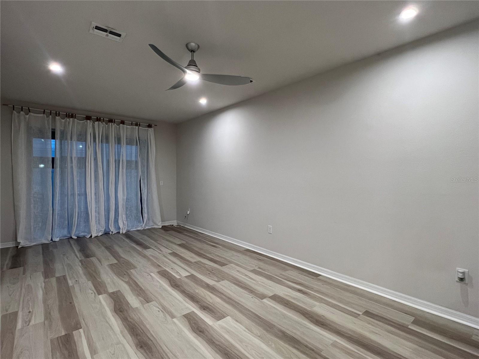 10738 VERAWOOD DR, RIVERVIEW, FL, 33579