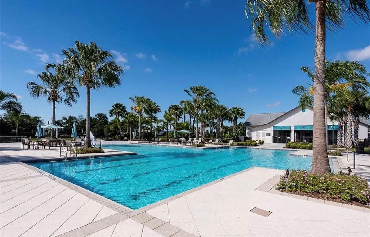 10738 VERAWOOD DR, RIVERVIEW, FL, 33579