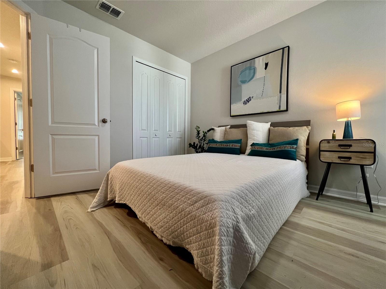 10738 VERAWOOD DR, RIVERVIEW, FL, 33579