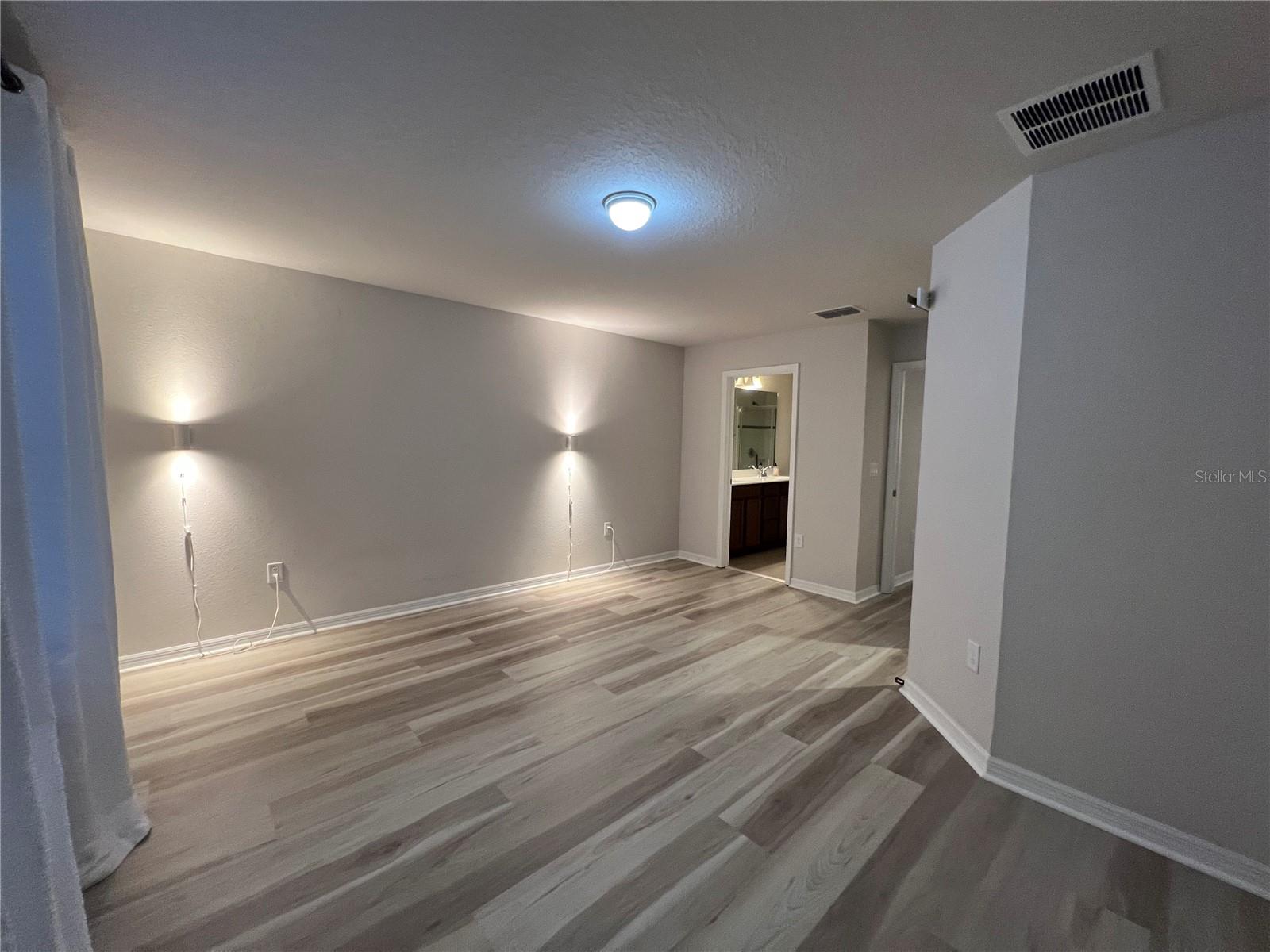 10738 VERAWOOD DR, RIVERVIEW, FL, 33579