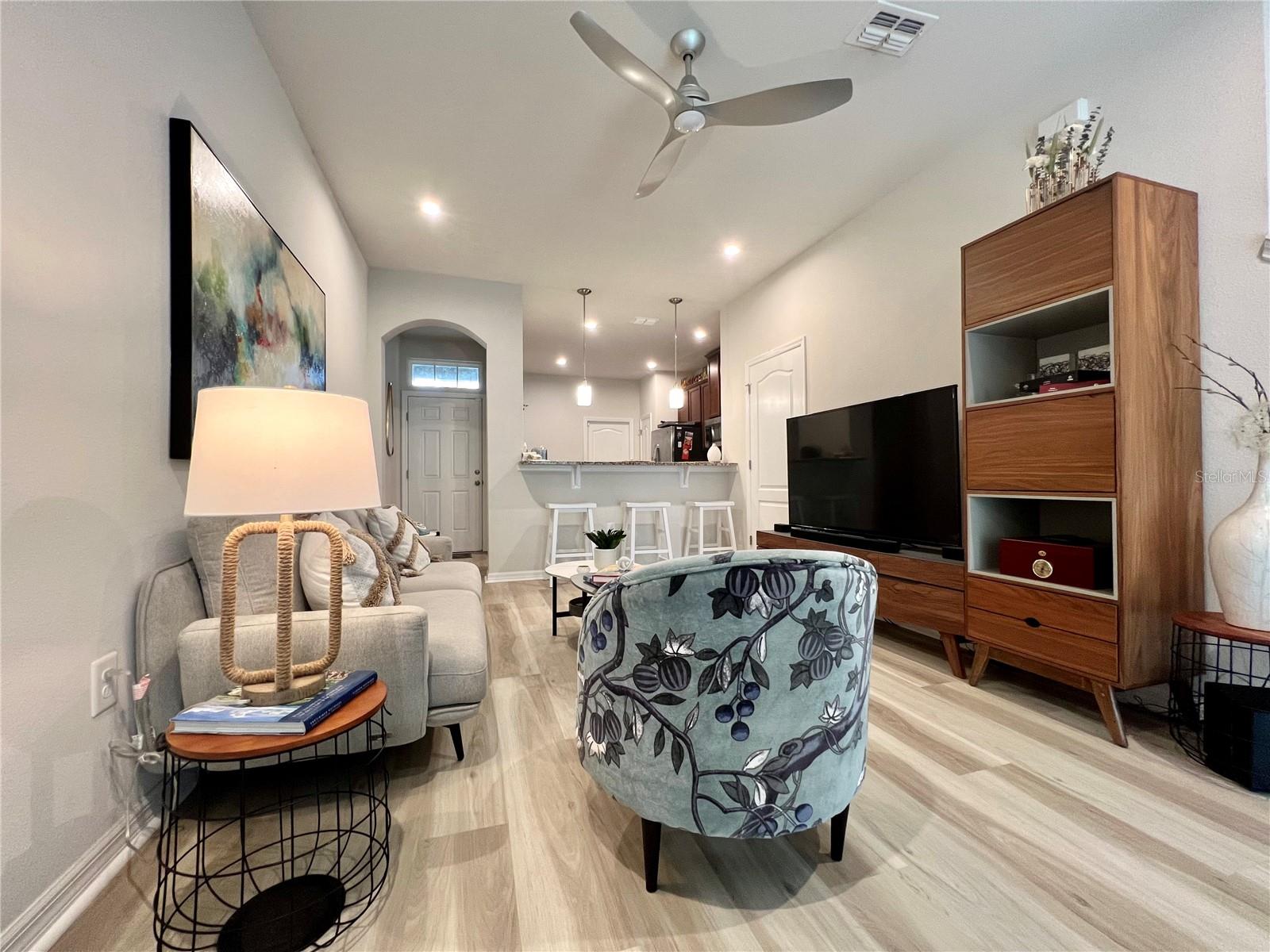 10738 VERAWOOD DR, RIVERVIEW, FL, 33579