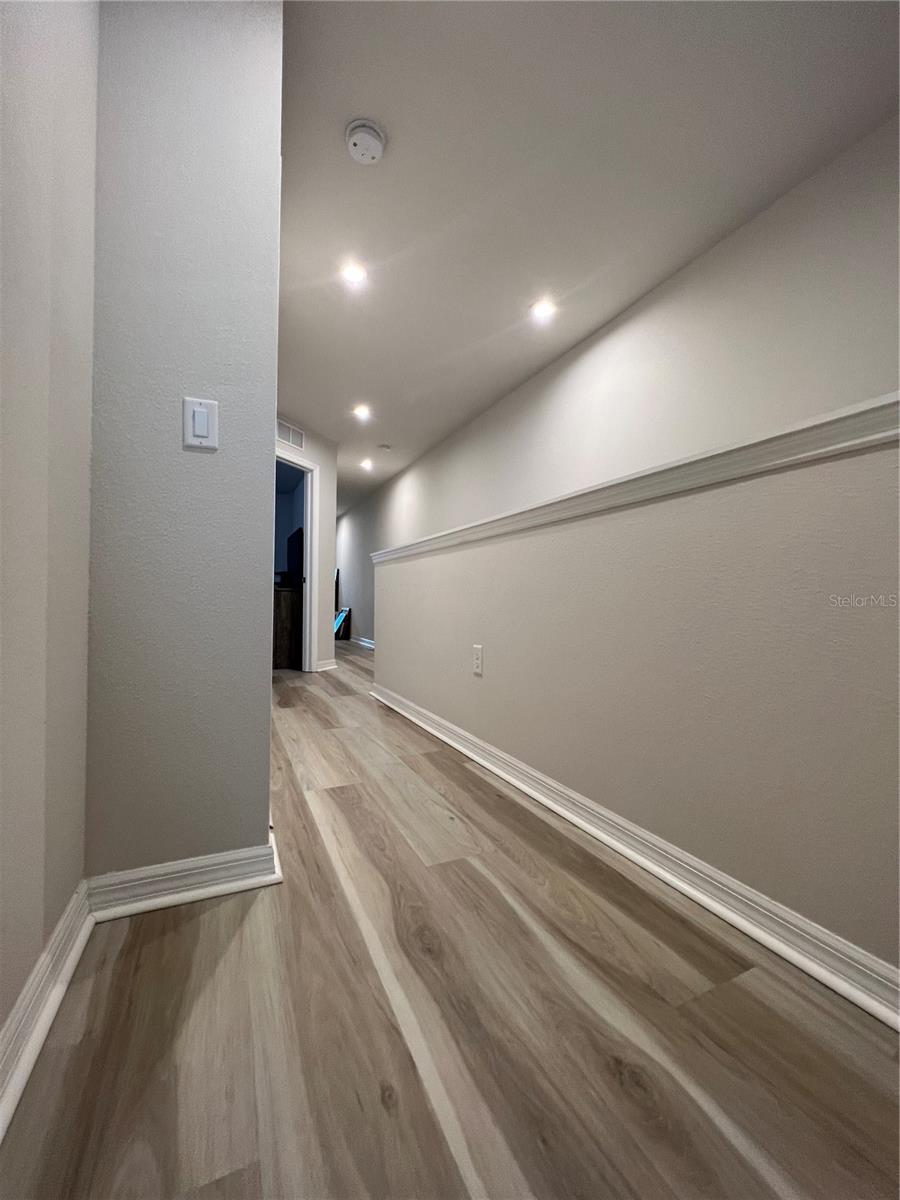 10738 VERAWOOD DR, RIVERVIEW, FL, 33579