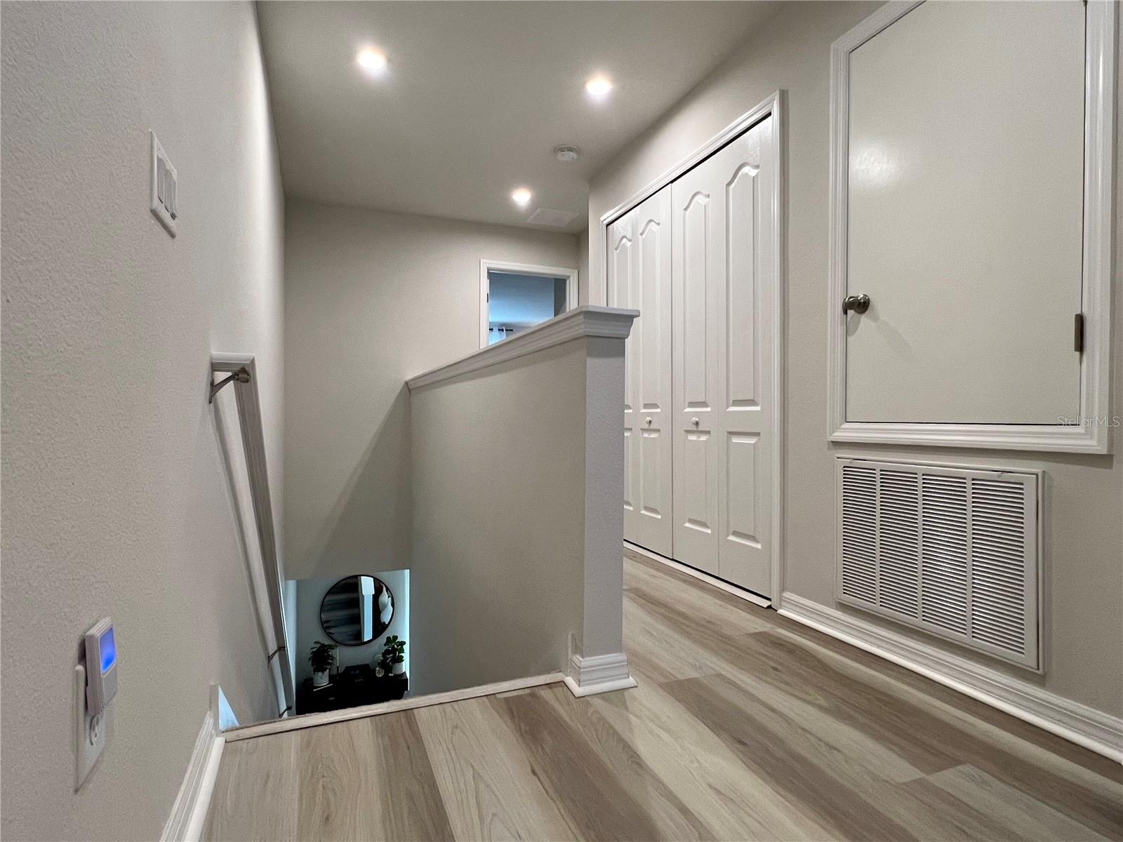 10738 VERAWOOD DR, RIVERVIEW, FL, 33579