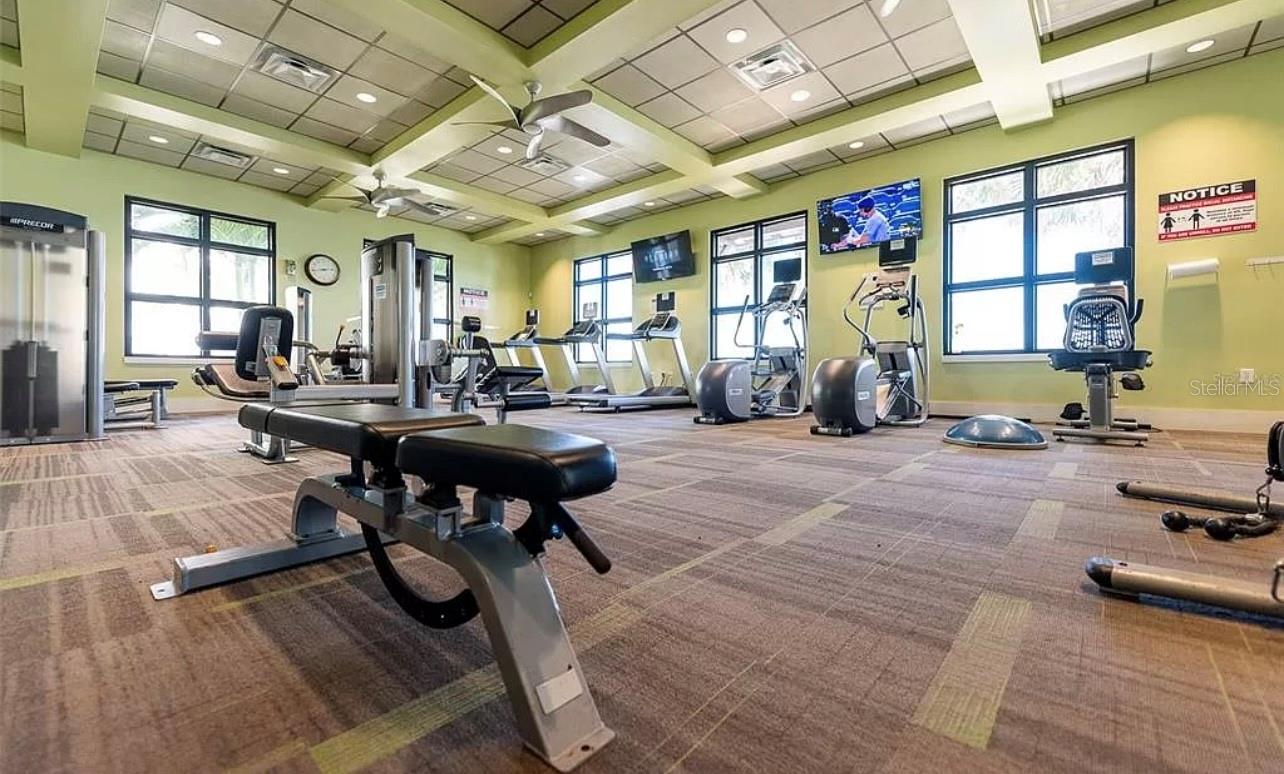 10738 VERAWOOD DR, RIVERVIEW, FL, 33579