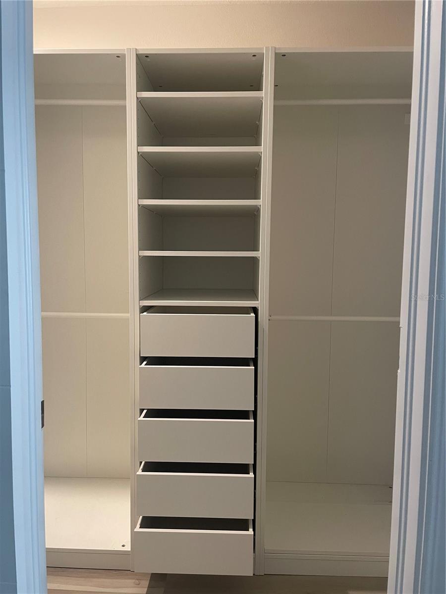 10738 VERAWOOD DR, RIVERVIEW, FL, 33579