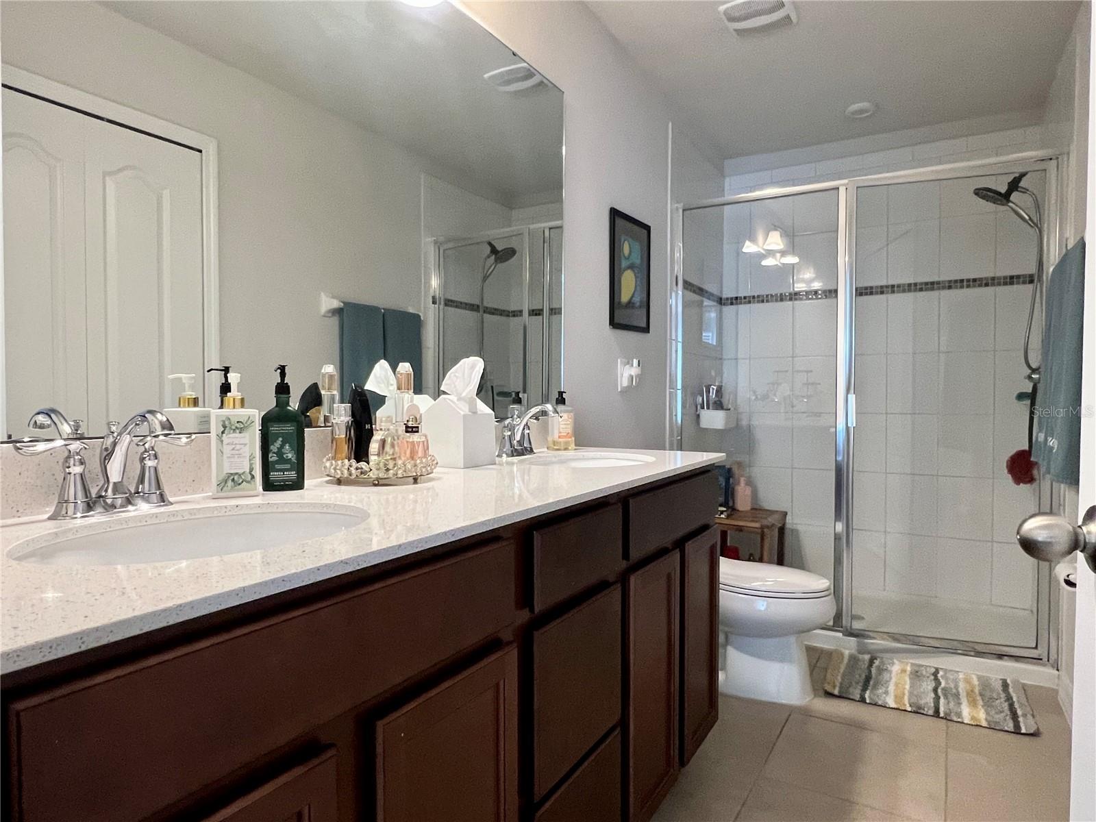 10738 VERAWOOD DR, RIVERVIEW, FL, 33579