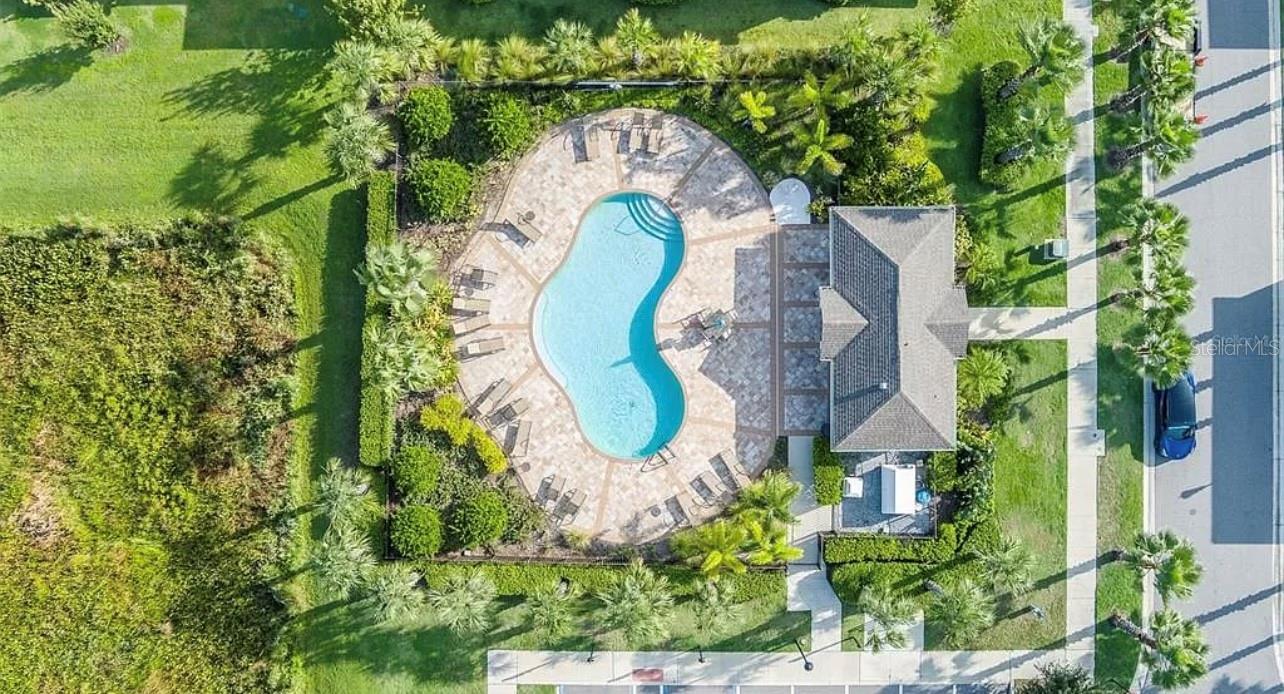 10738 VERAWOOD DR, RIVERVIEW, FL, 33579