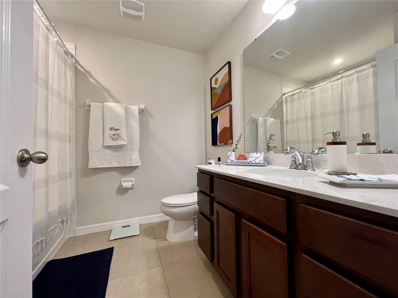 10738 VERAWOOD DR, RIVERVIEW, FL, 33579