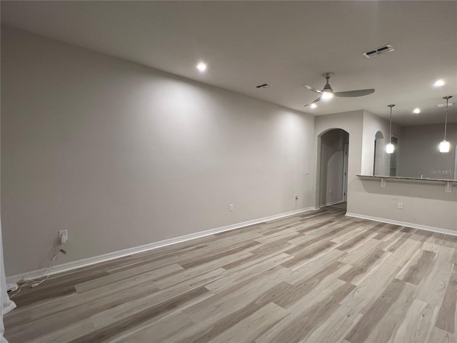 10738 VERAWOOD DR, RIVERVIEW, FL, 33579