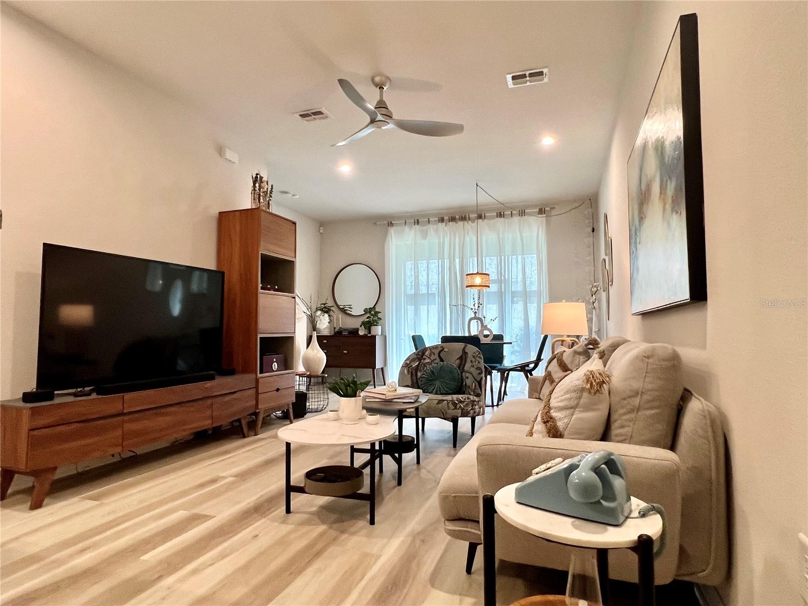 10738 VERAWOOD DR, RIVERVIEW, FL, 33579