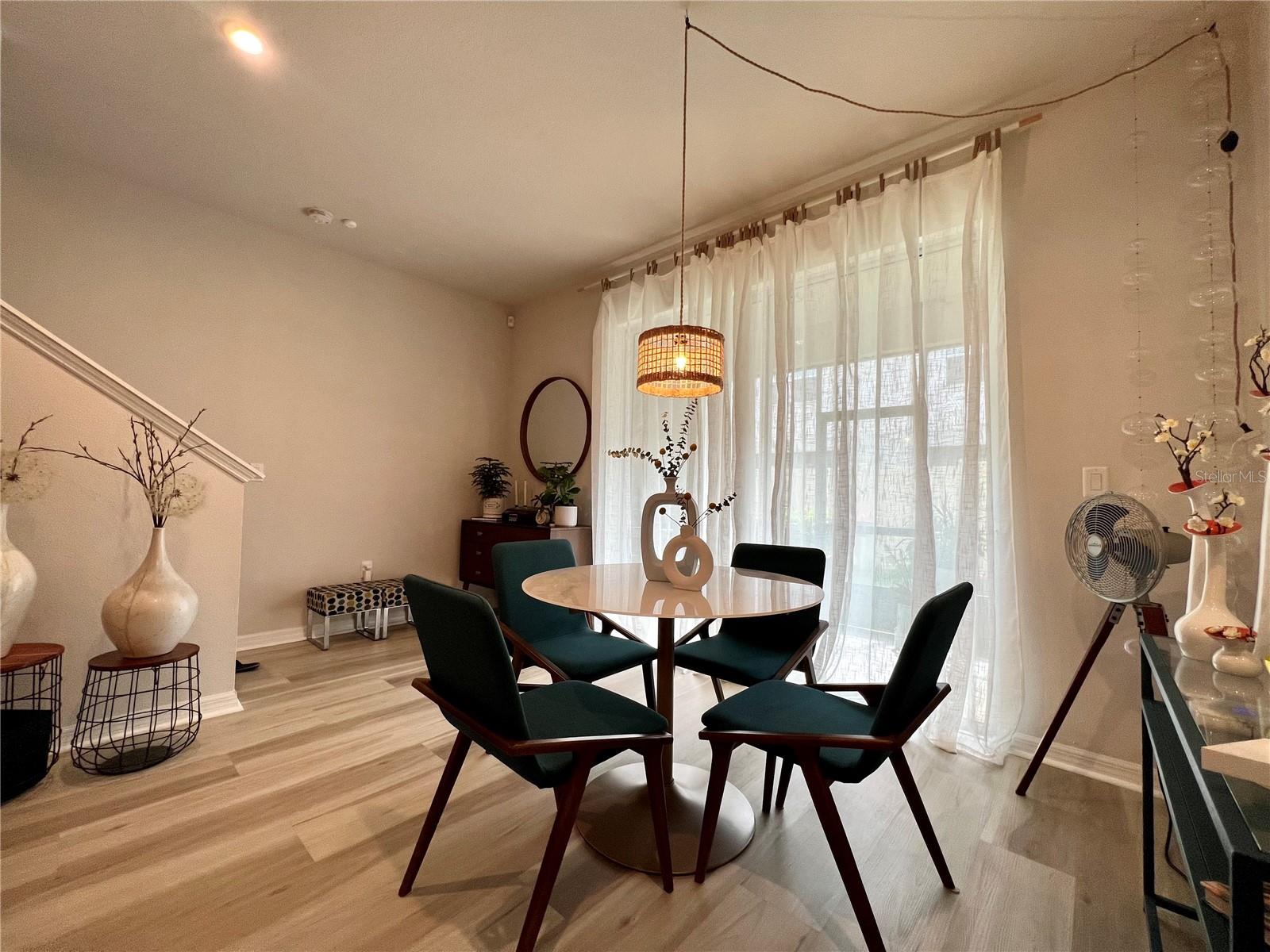 10738 VERAWOOD DR, RIVERVIEW, FL, 33579