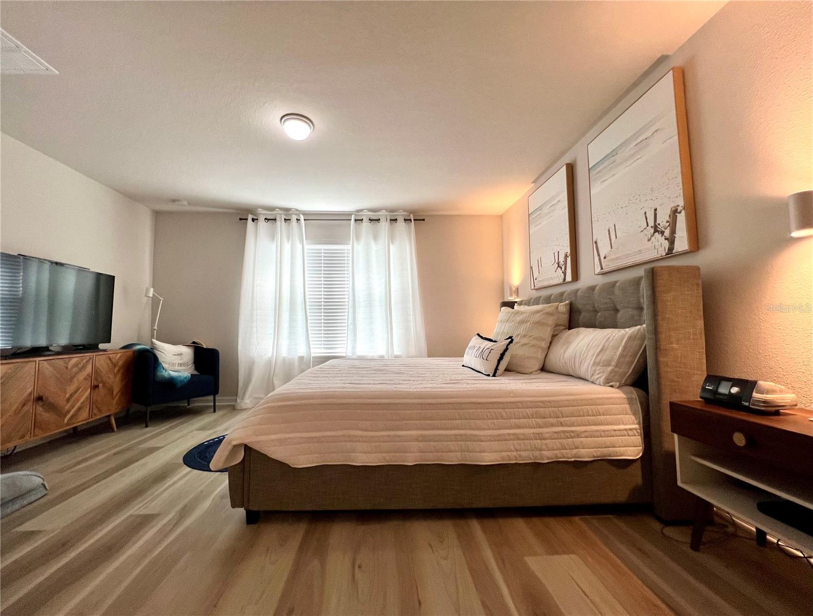 10738 VERAWOOD DR, RIVERVIEW, FL, 33579