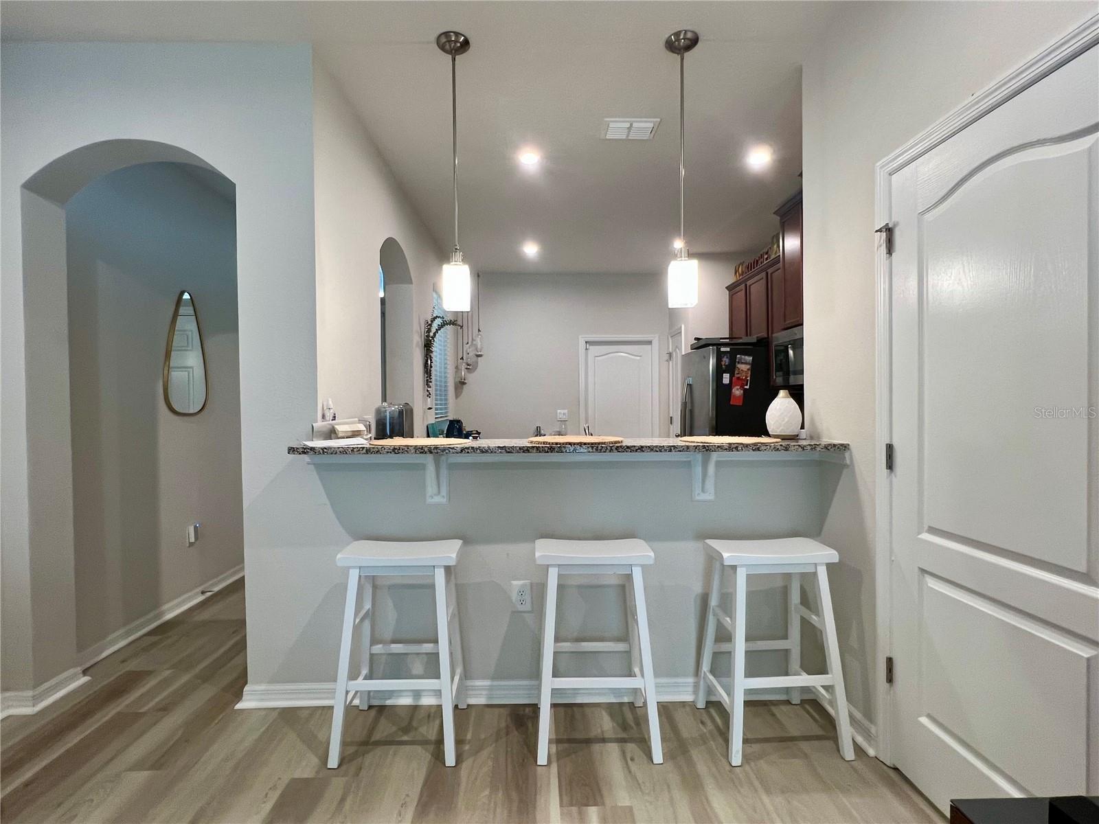 10738 VERAWOOD DR, RIVERVIEW, FL, 33579