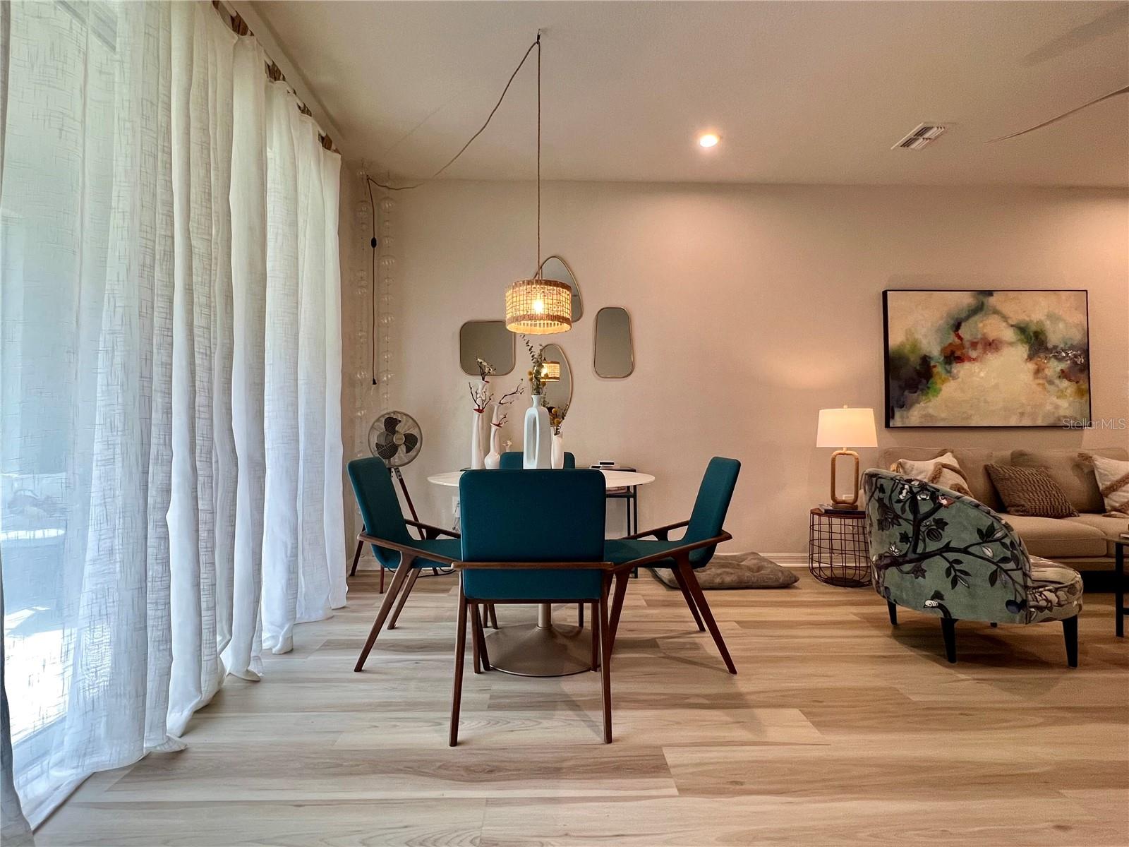 10738 VERAWOOD DR, RIVERVIEW, FL, 33579