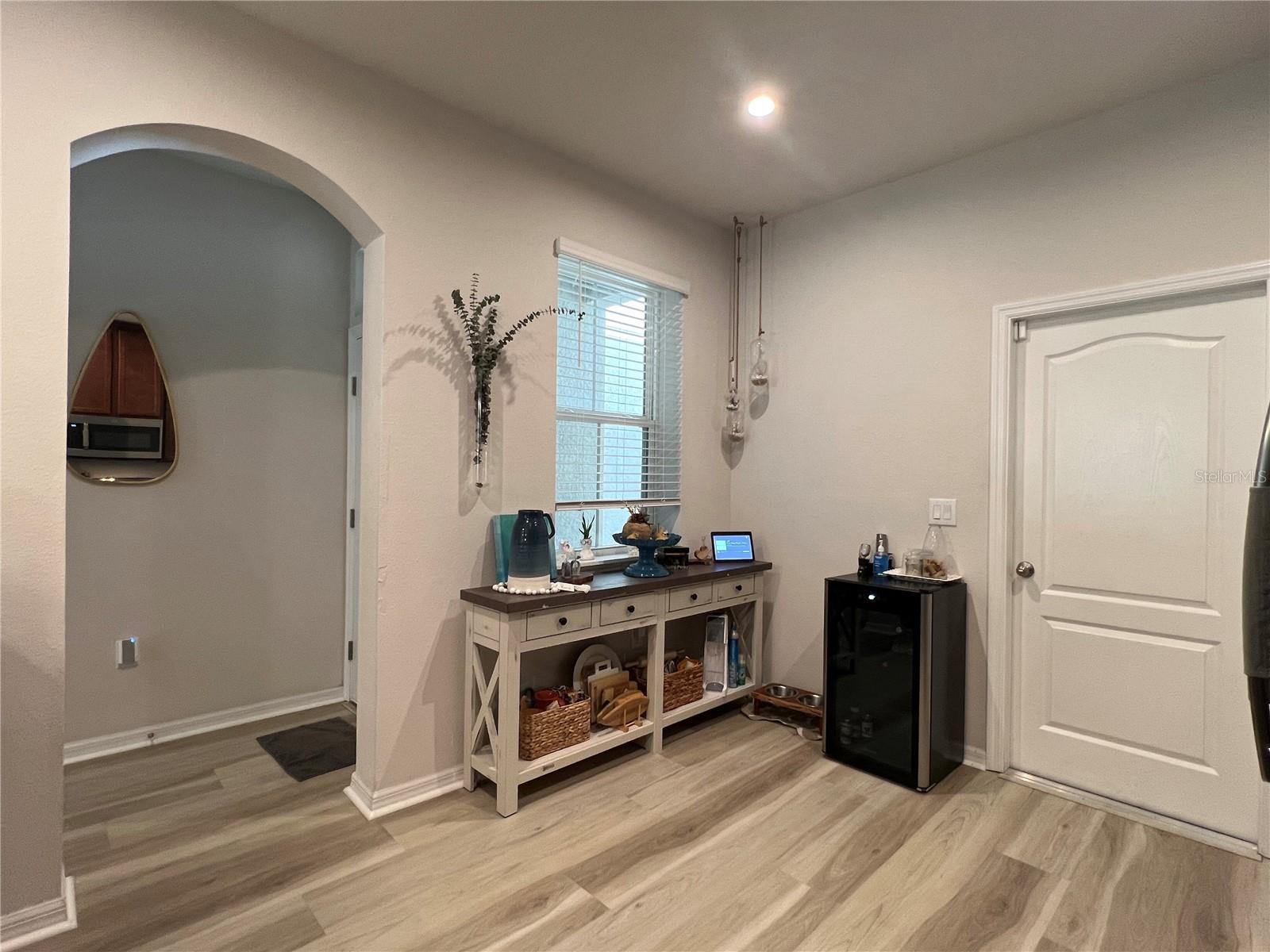 10738 VERAWOOD DR, RIVERVIEW, FL, 33579