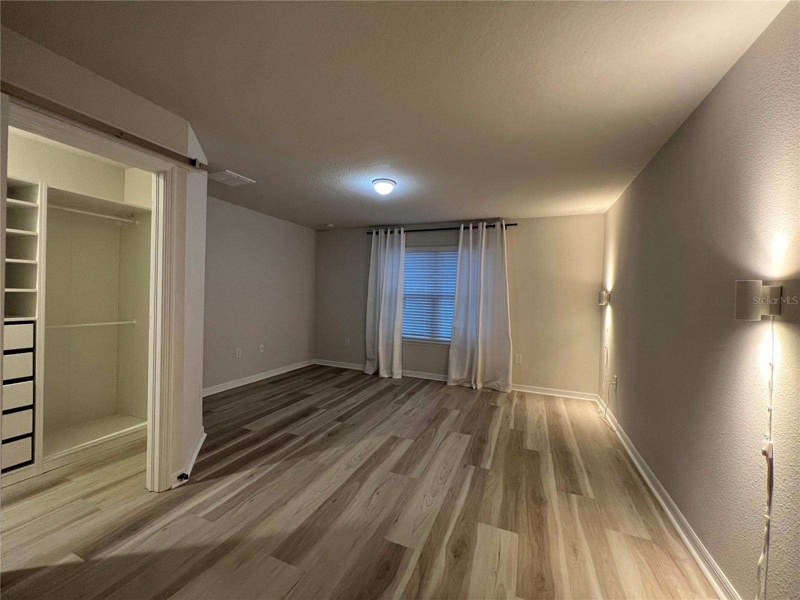 10738 VERAWOOD DR, RIVERVIEW, FL, 33579