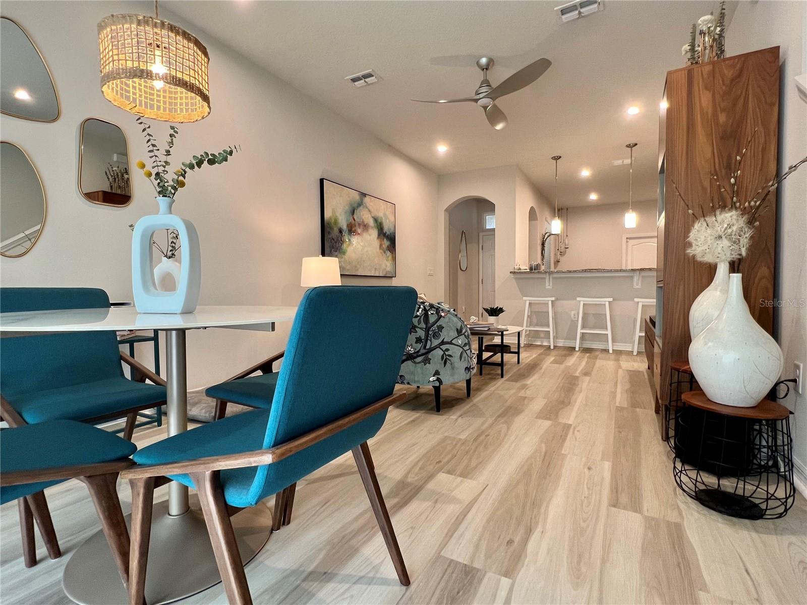 10738 VERAWOOD DR, RIVERVIEW, FL, 33579