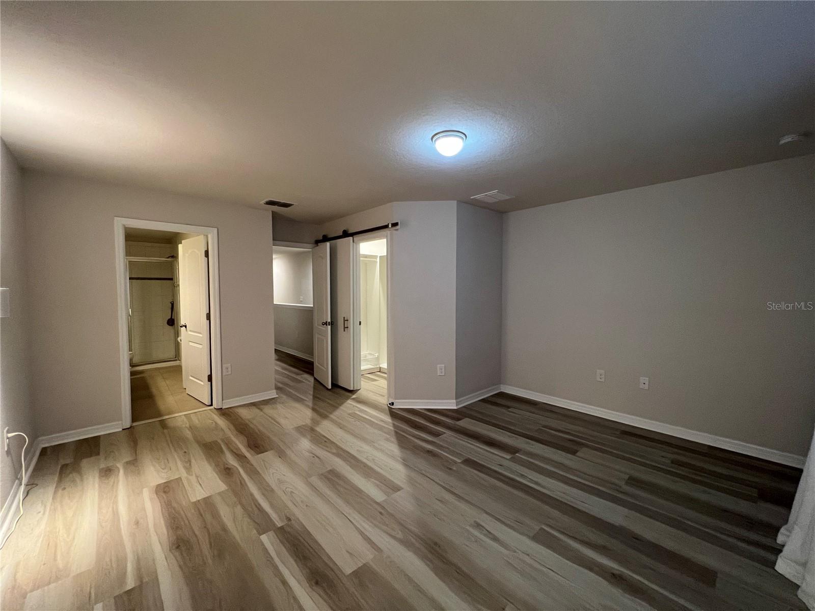 10738 VERAWOOD DR, RIVERVIEW, FL, 33579