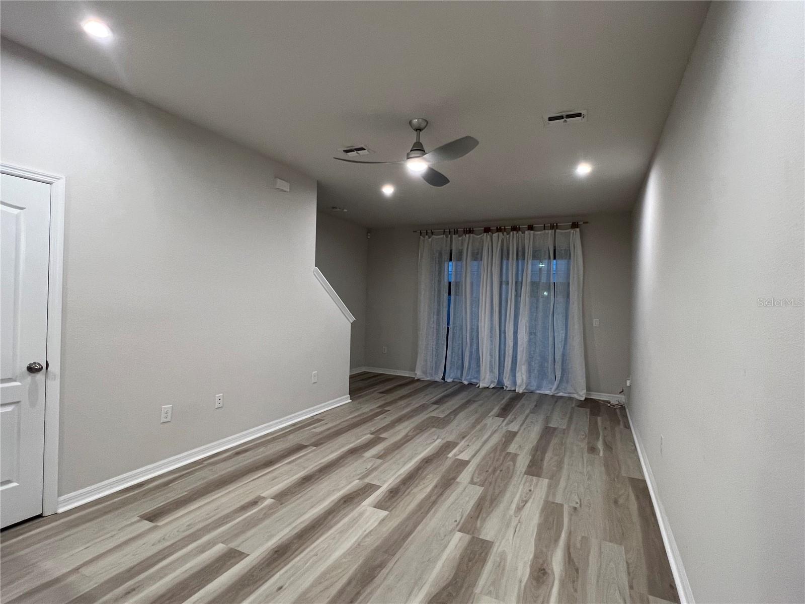 10738 VERAWOOD DR, RIVERVIEW, FL, 33579