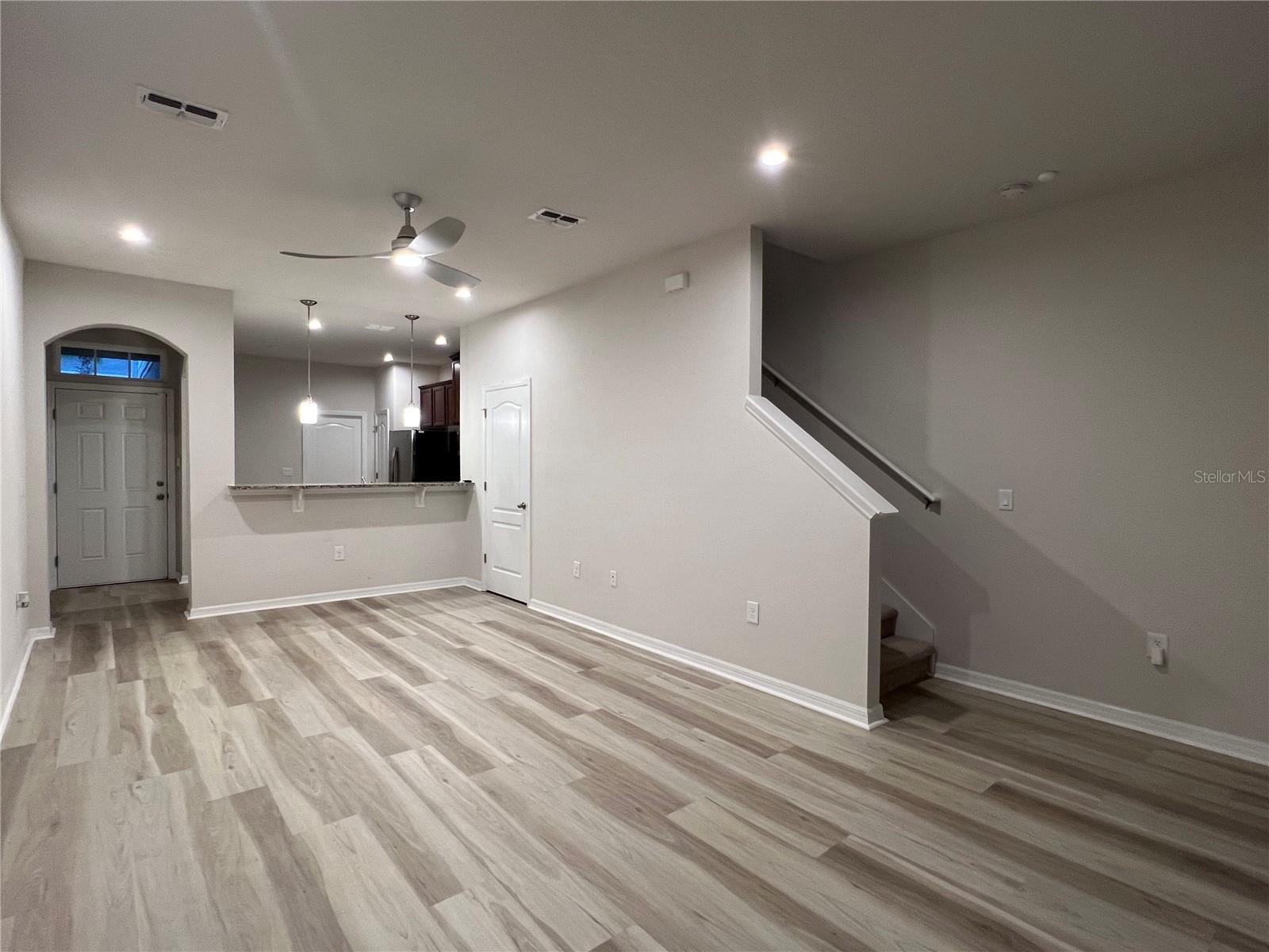 10738 VERAWOOD DR, RIVERVIEW, FL, 33579