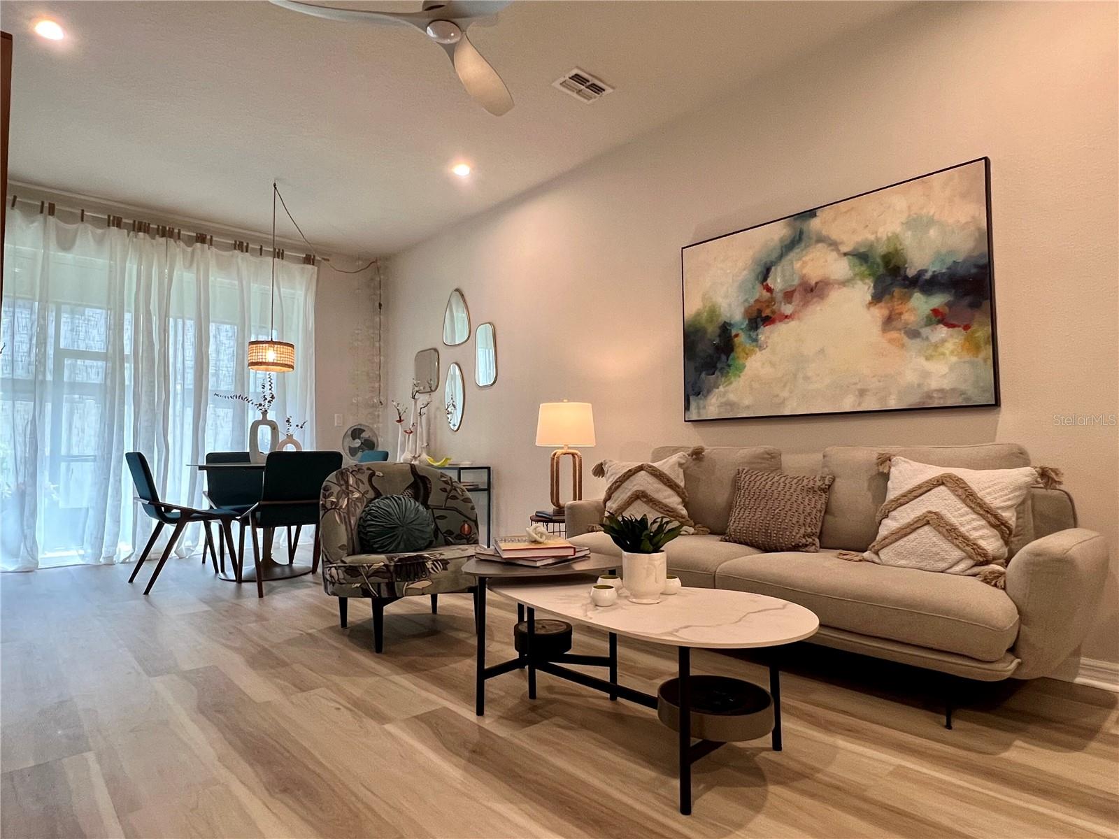 10738 VERAWOOD DR, RIVERVIEW, FL, 33579