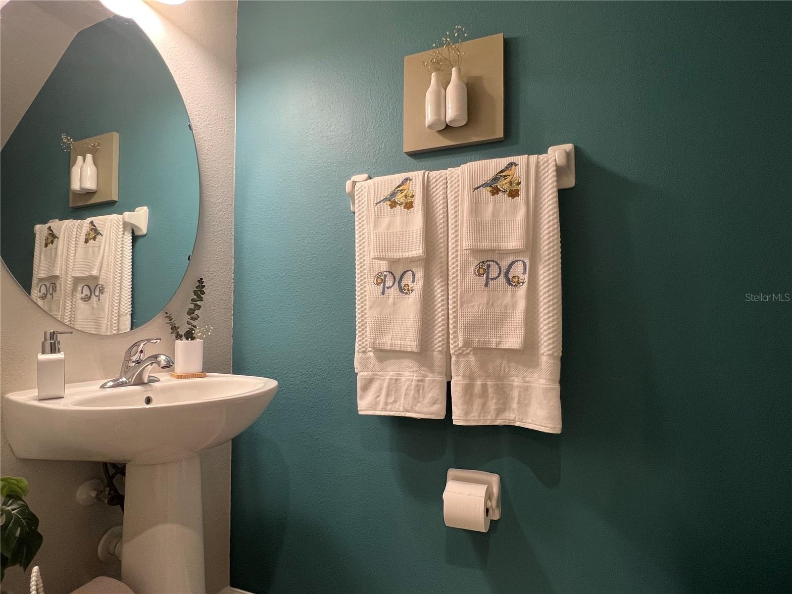 10738 VERAWOOD DR, RIVERVIEW, FL, 33579