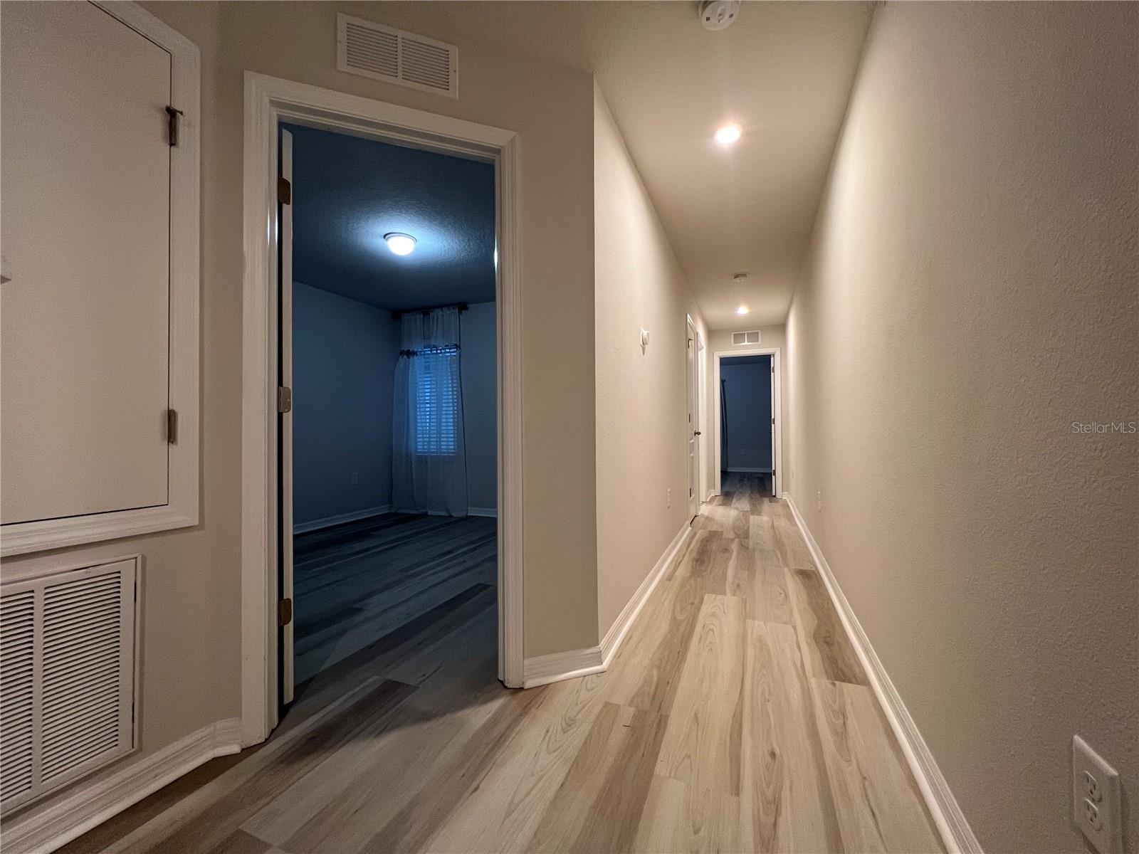 10738 VERAWOOD DR, RIVERVIEW, FL, 33579