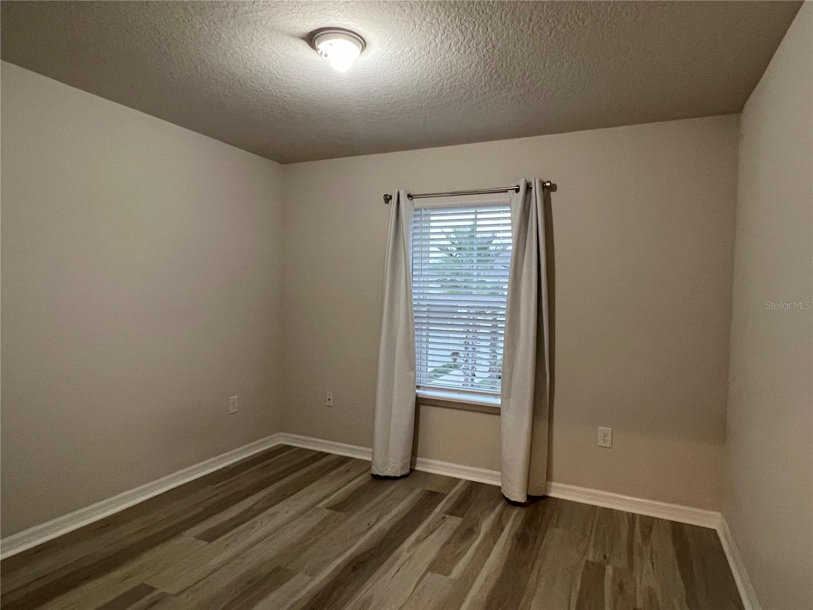 10738 VERAWOOD DR, RIVERVIEW, FL, 33579