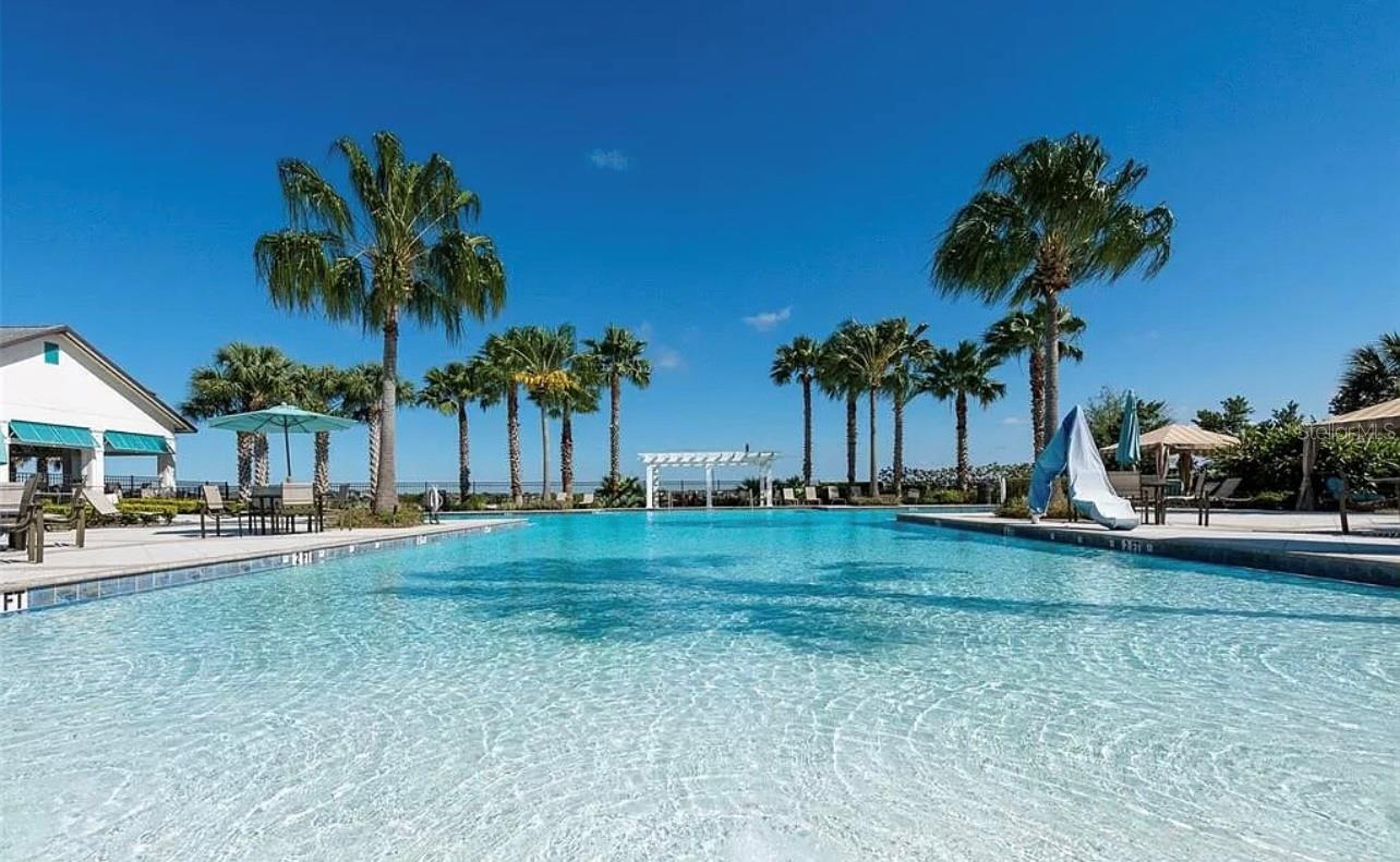 10738 VERAWOOD DR, RIVERVIEW, FL, 33579