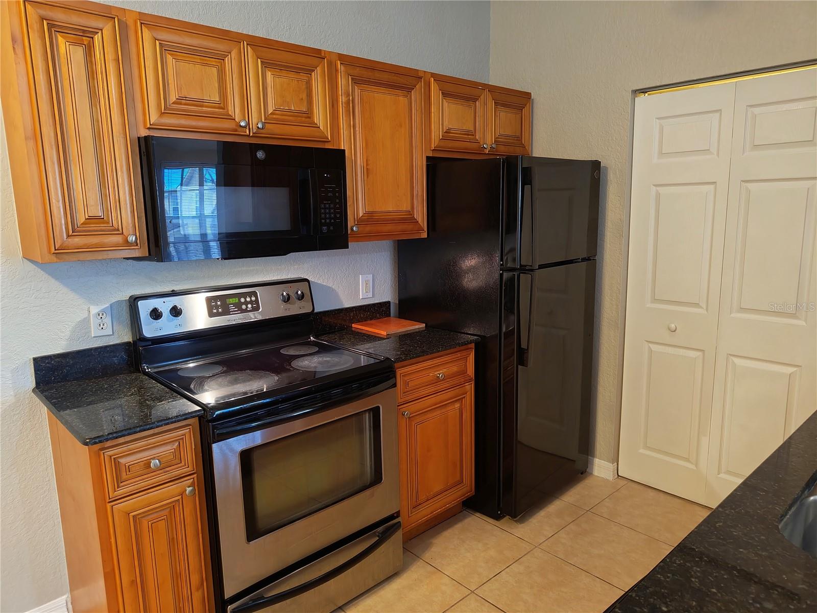 826 GRAND REGENCY PT #202, ALTAMONTE SPRINGS, FL, 32714