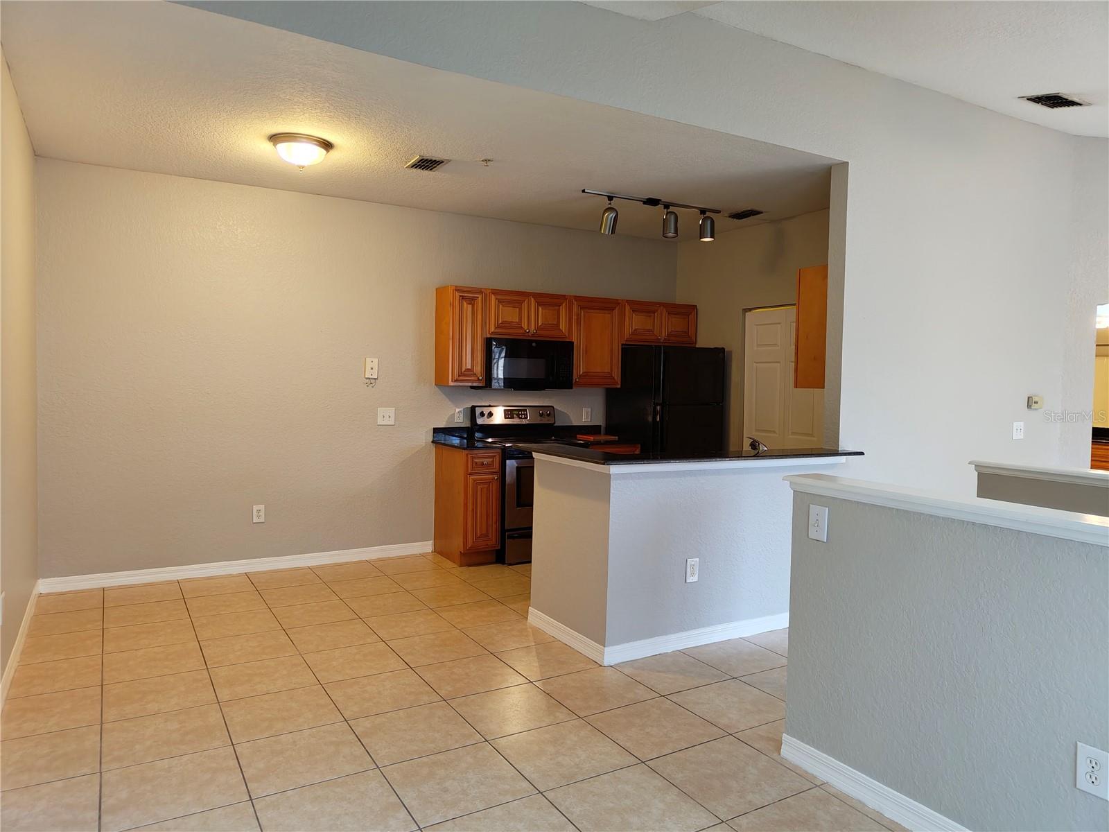 826 GRAND REGENCY PT #202, ALTAMONTE SPRINGS, FL, 32714