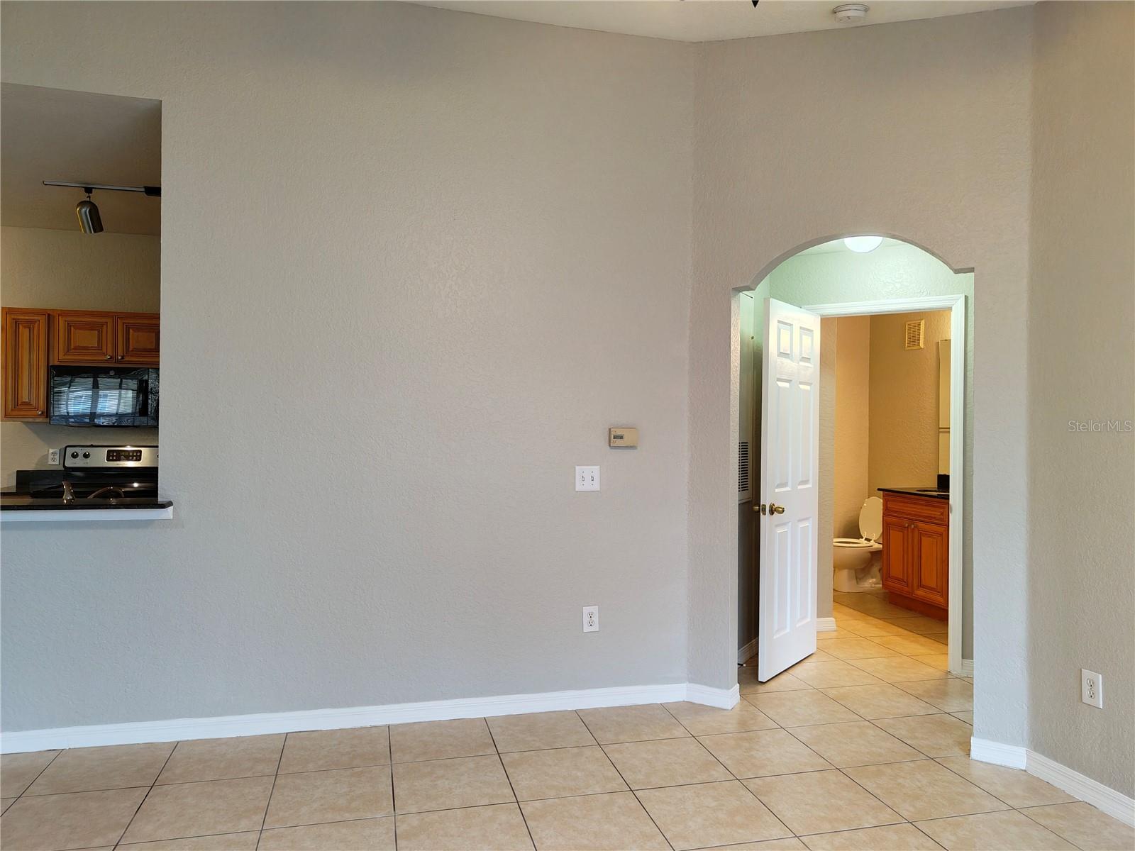 826 GRAND REGENCY PT #202, ALTAMONTE SPRINGS, FL, 32714