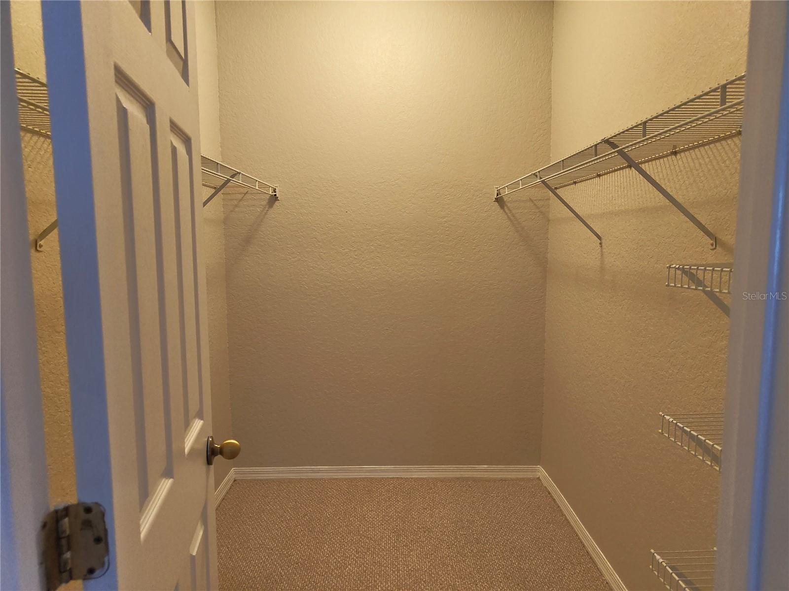 826 GRAND REGENCY PT #202, ALTAMONTE SPRINGS, FL, 32714