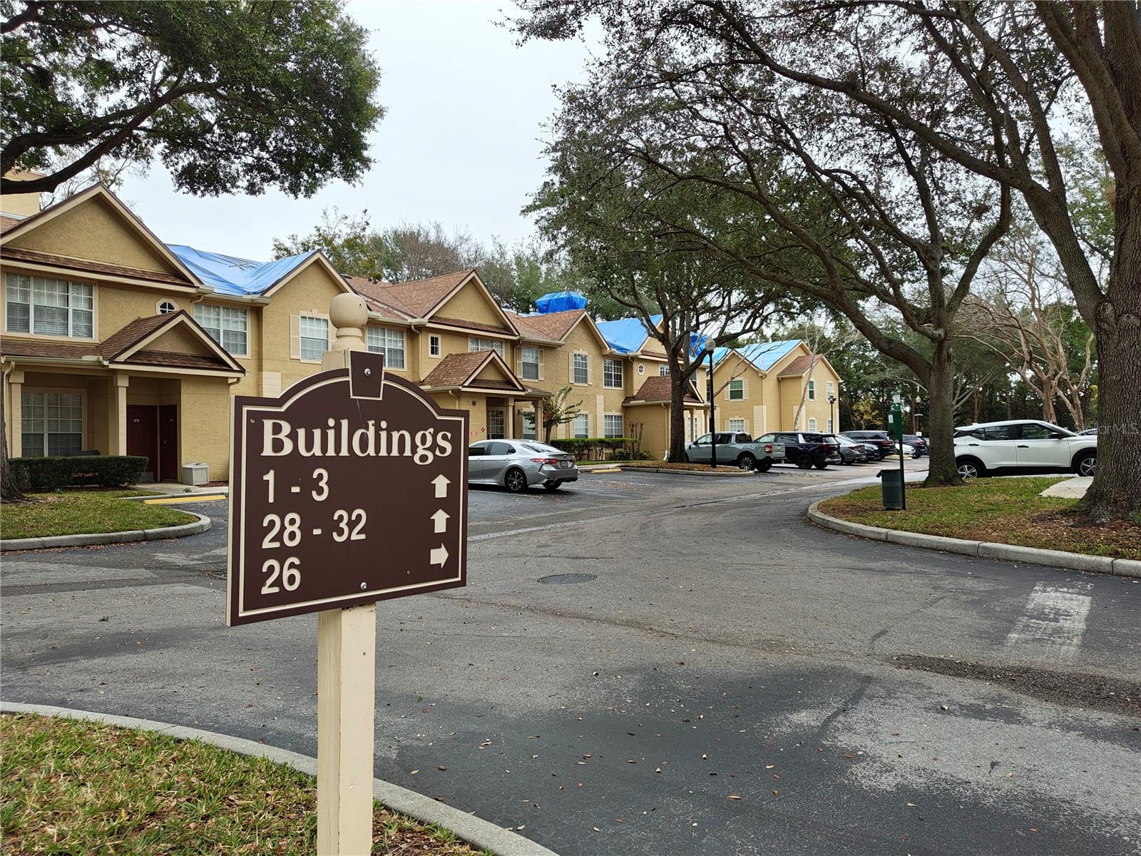 826 GRAND REGENCY PT #202, ALTAMONTE SPRINGS, FL, 32714