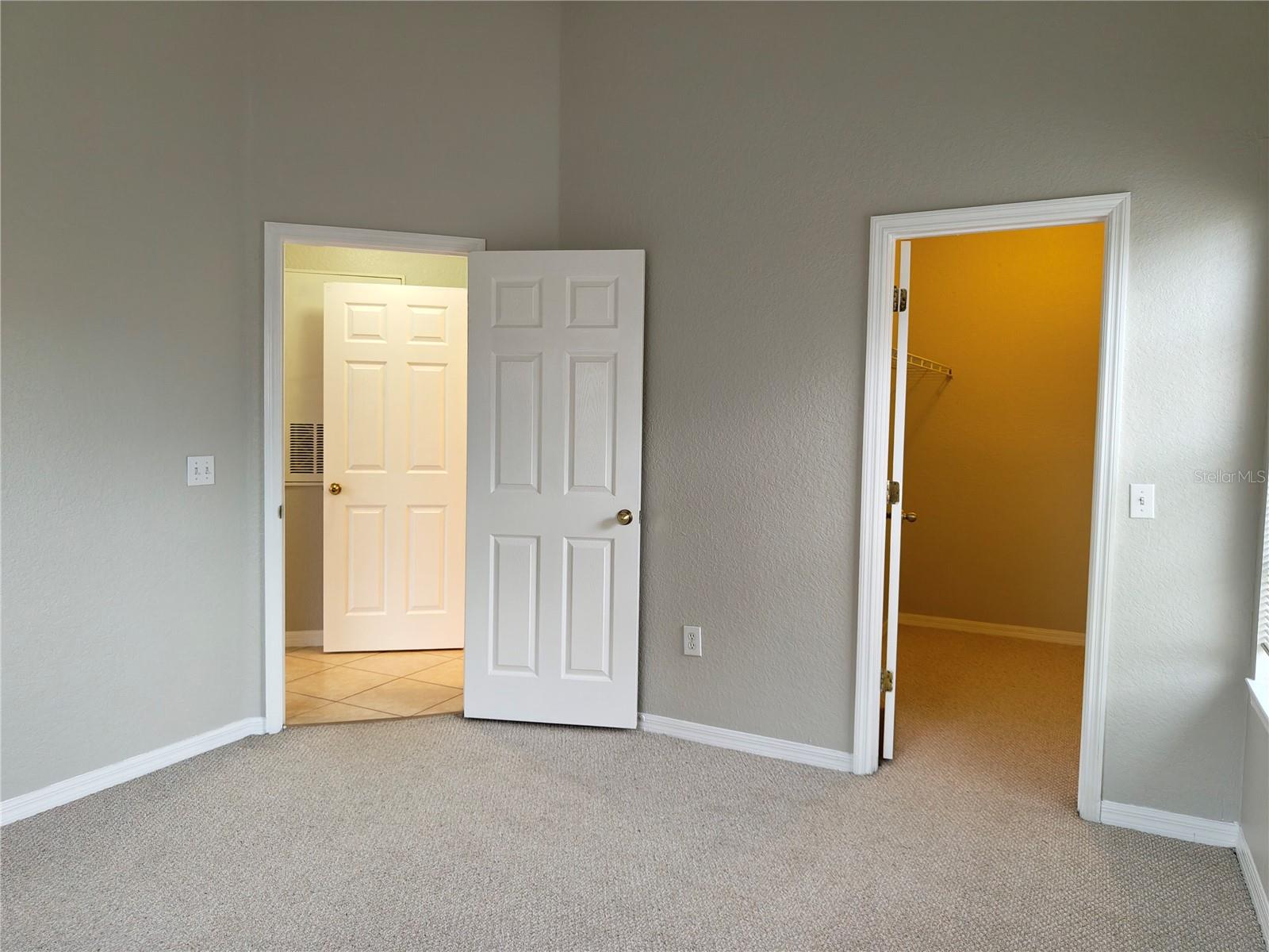 826 GRAND REGENCY PT #202, ALTAMONTE SPRINGS, FL, 32714