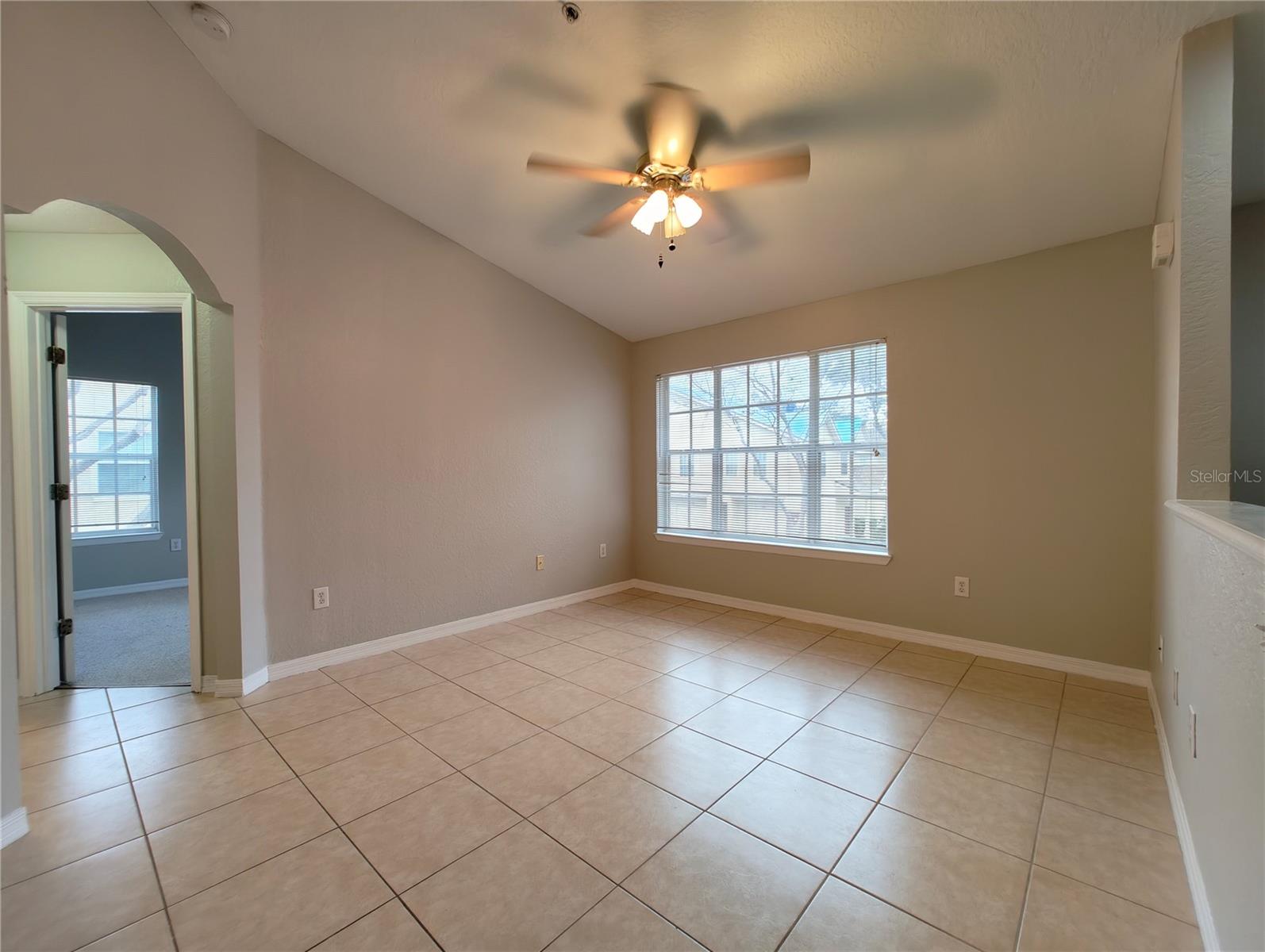 826 GRAND REGENCY PT #202, ALTAMONTE SPRINGS, FL, 32714