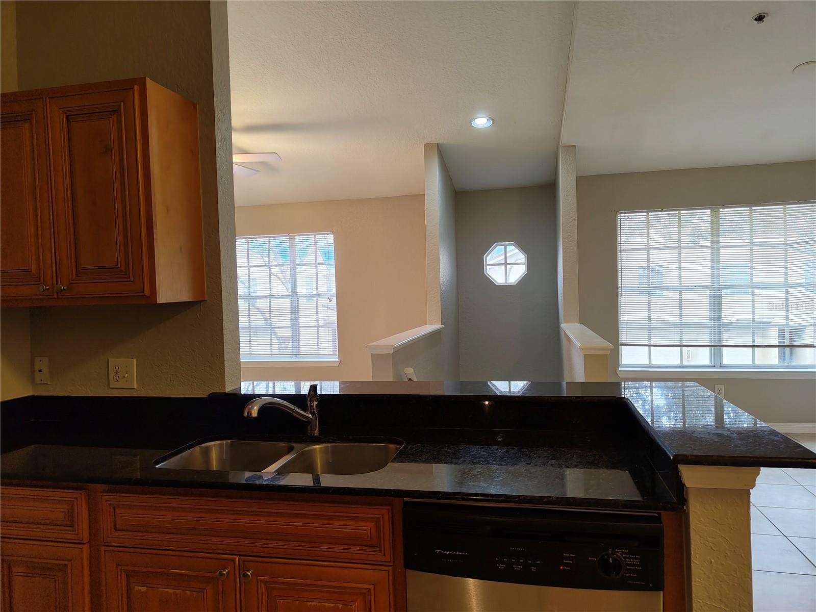 826 GRAND REGENCY PT #202, ALTAMONTE SPRINGS, FL, 32714