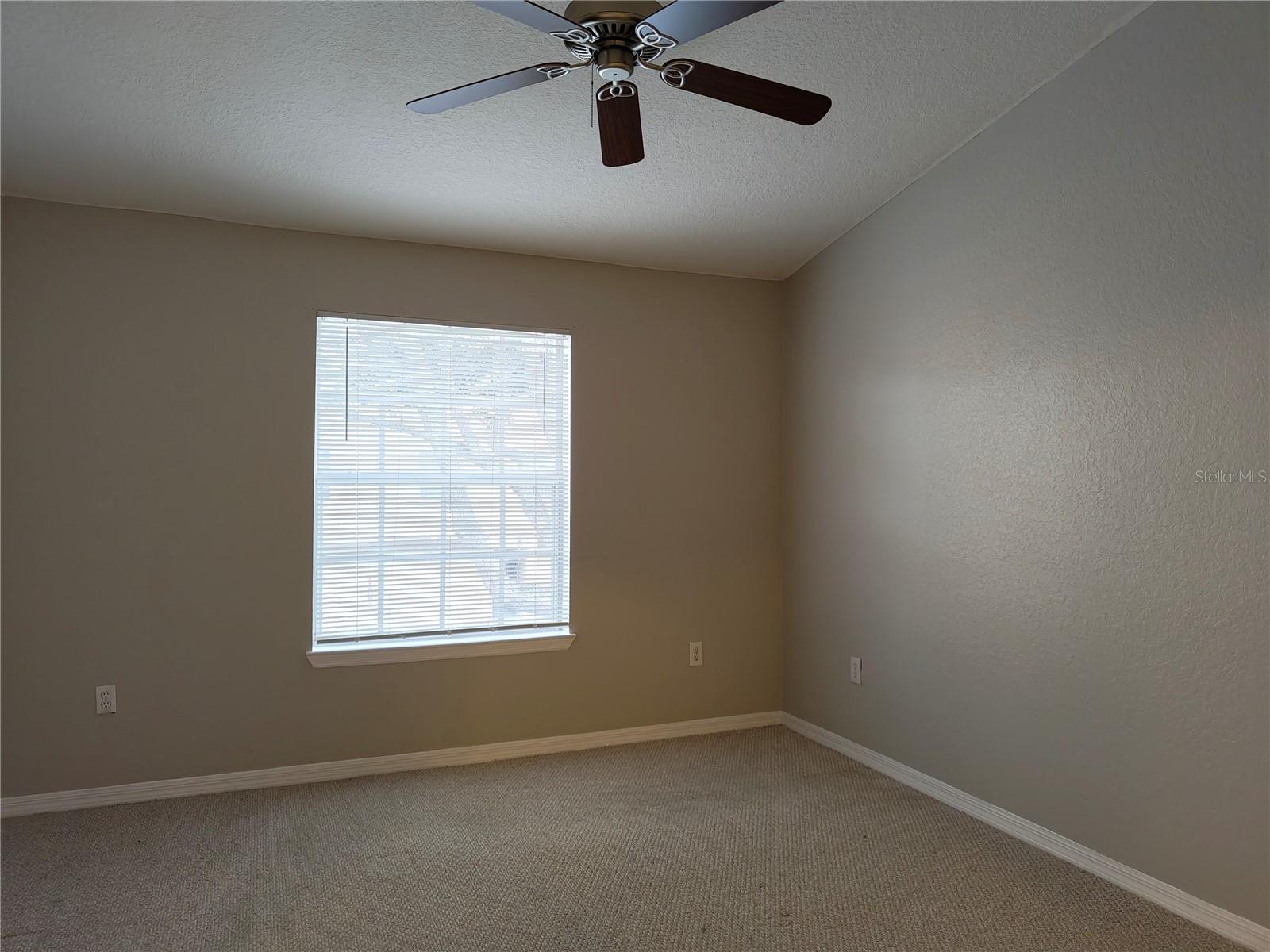 826 GRAND REGENCY PT #202, ALTAMONTE SPRINGS, FL, 32714