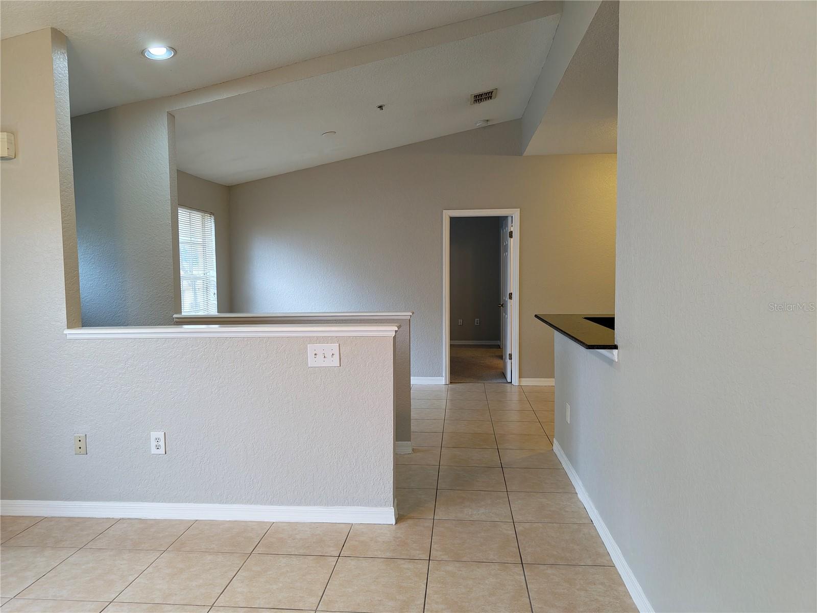 826 GRAND REGENCY PT #202, ALTAMONTE SPRINGS, FL, 32714