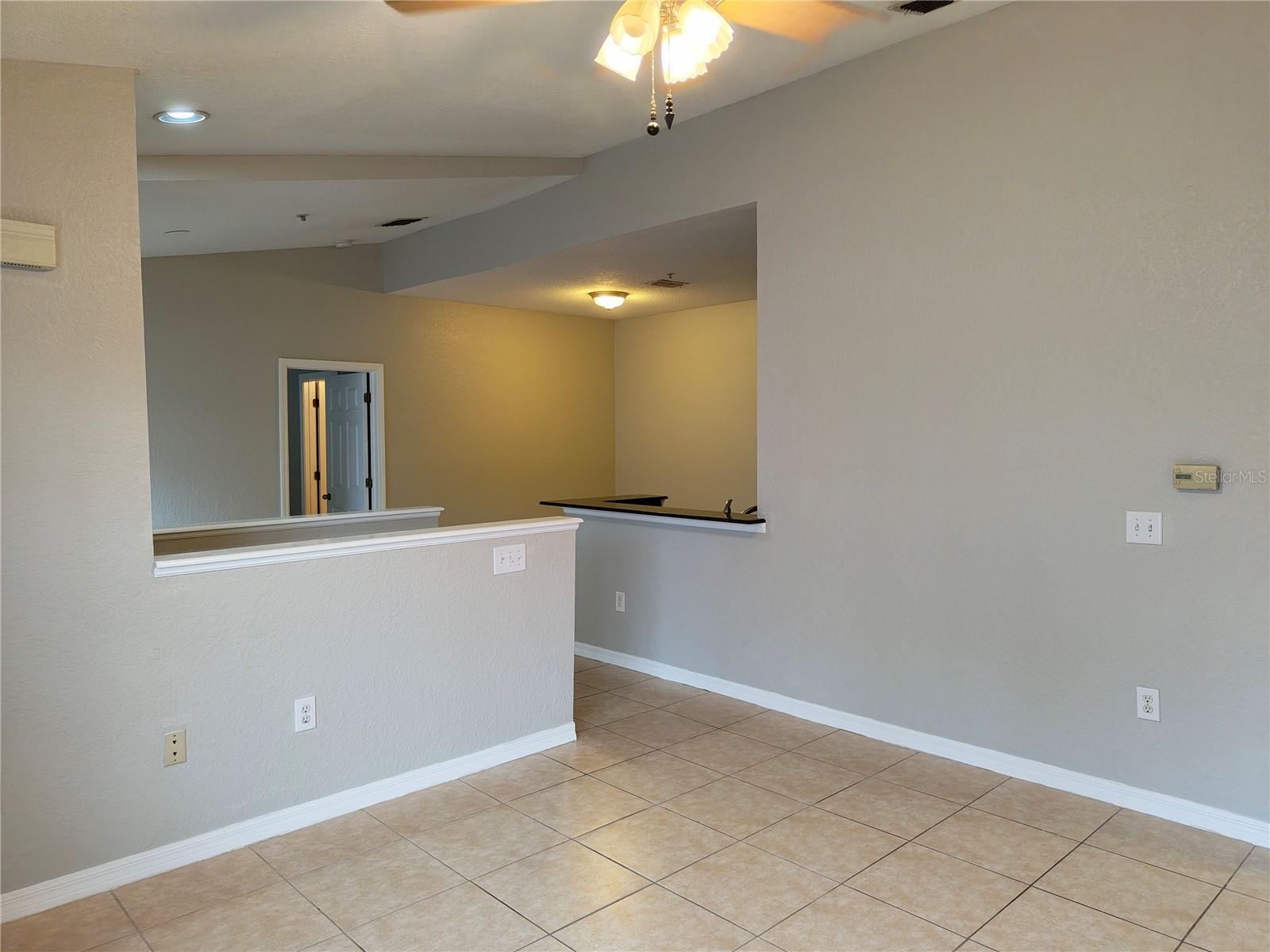 826 GRAND REGENCY PT #202, ALTAMONTE SPRINGS, FL, 32714