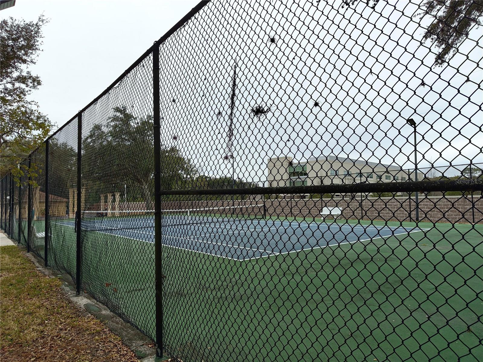 826 GRAND REGENCY PT #202, ALTAMONTE SPRINGS, FL, 32714