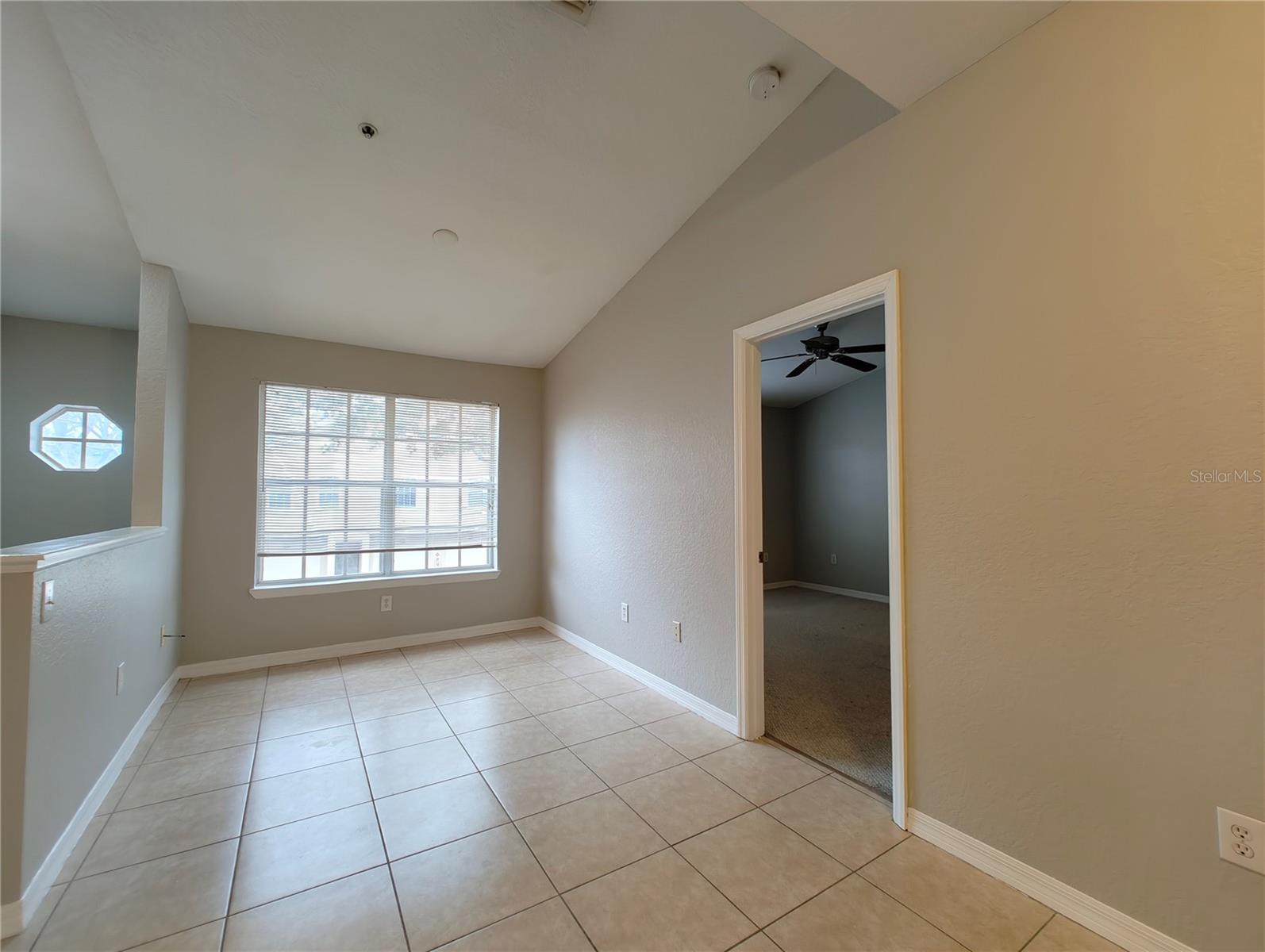 826 GRAND REGENCY PT #202, ALTAMONTE SPRINGS, FL, 32714