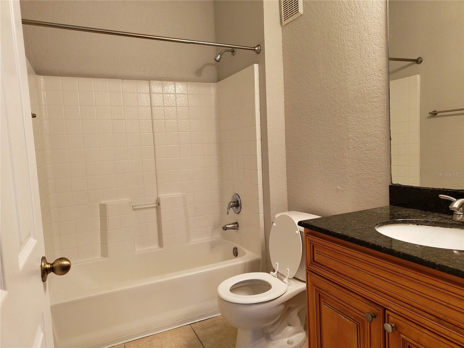 826 GRAND REGENCY PT #202, ALTAMONTE SPRINGS, FL, 32714