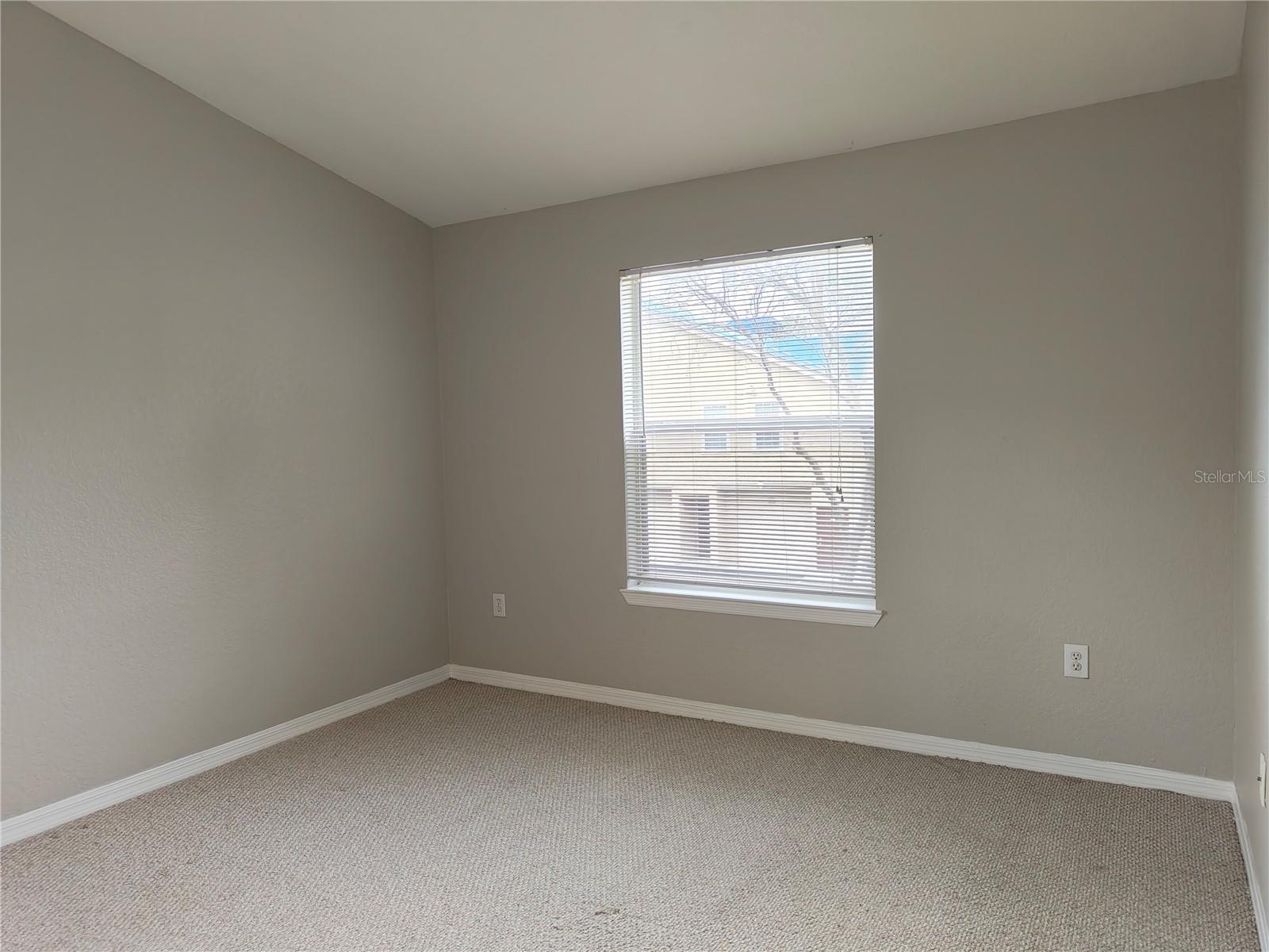 826 GRAND REGENCY PT #202, ALTAMONTE SPRINGS, FL, 32714