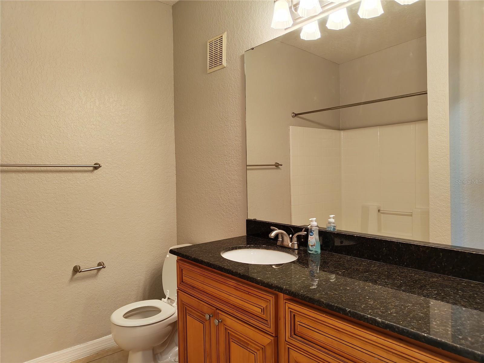 826 GRAND REGENCY PT #202, ALTAMONTE SPRINGS, FL, 32714